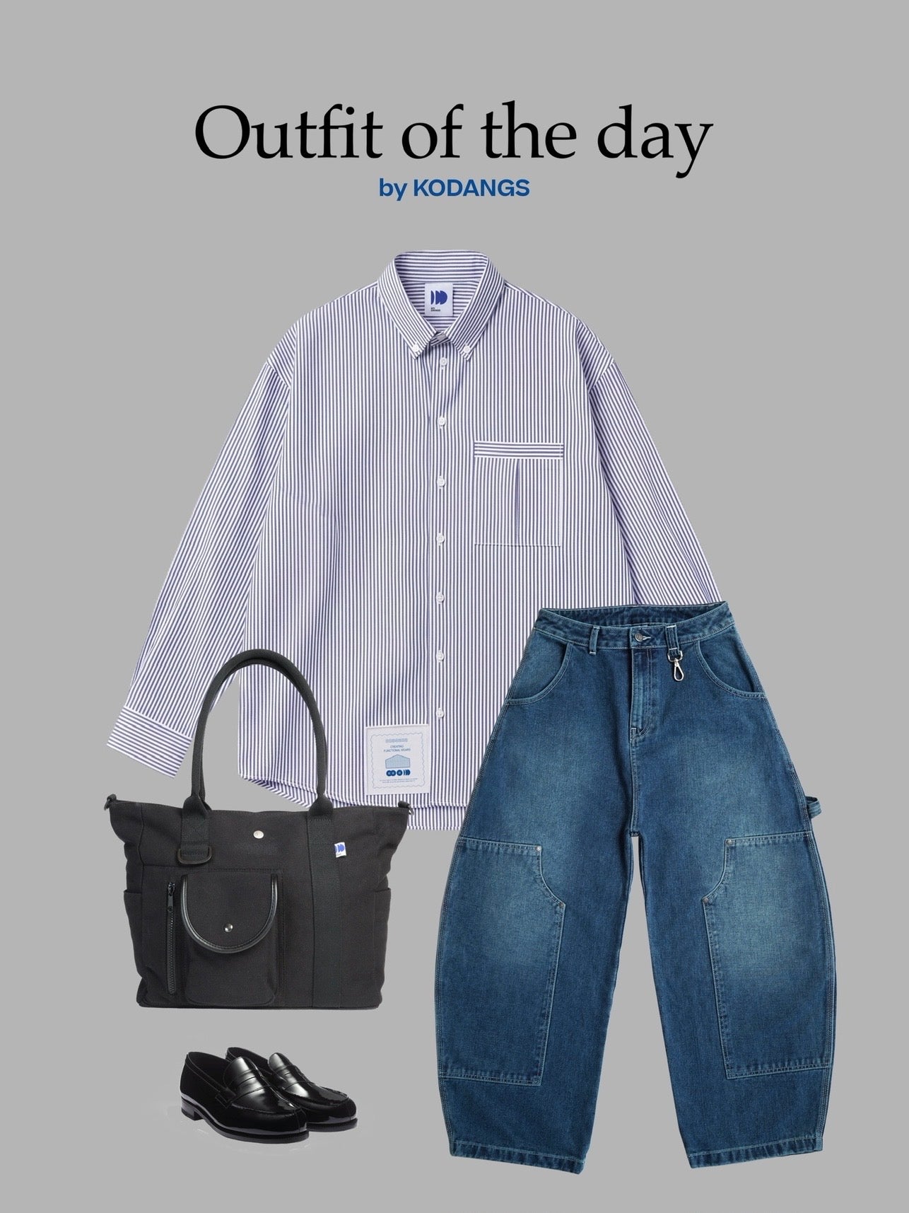 July OOTD Ideas: 5 Easy Outfits to Recreate This Month