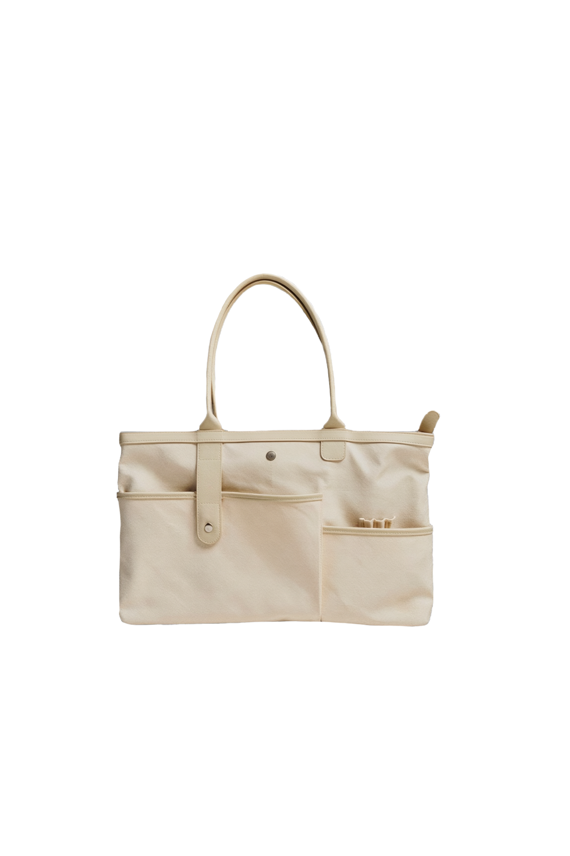 Workman bag KODANGS