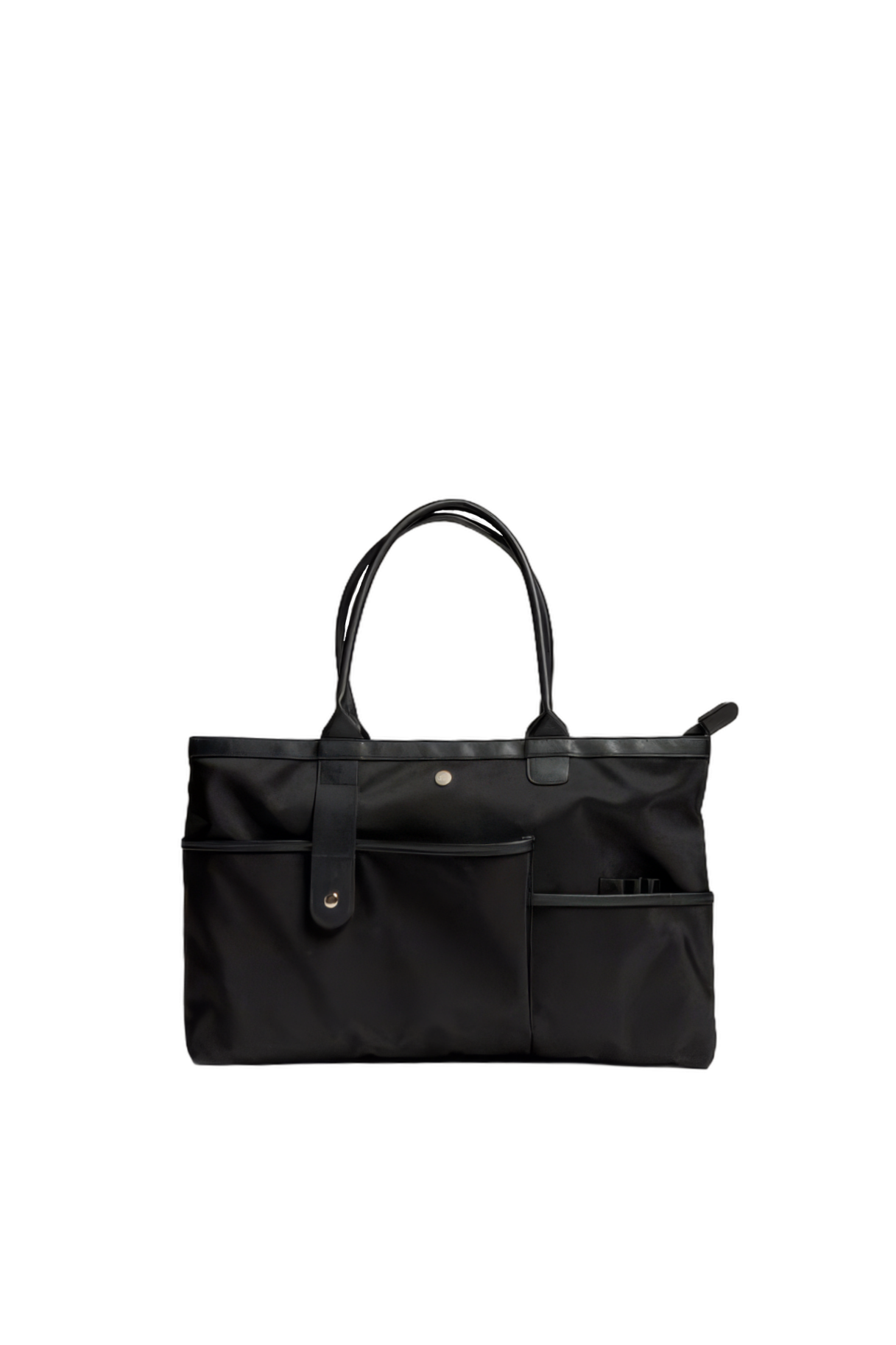 Workman bag KODANGS
