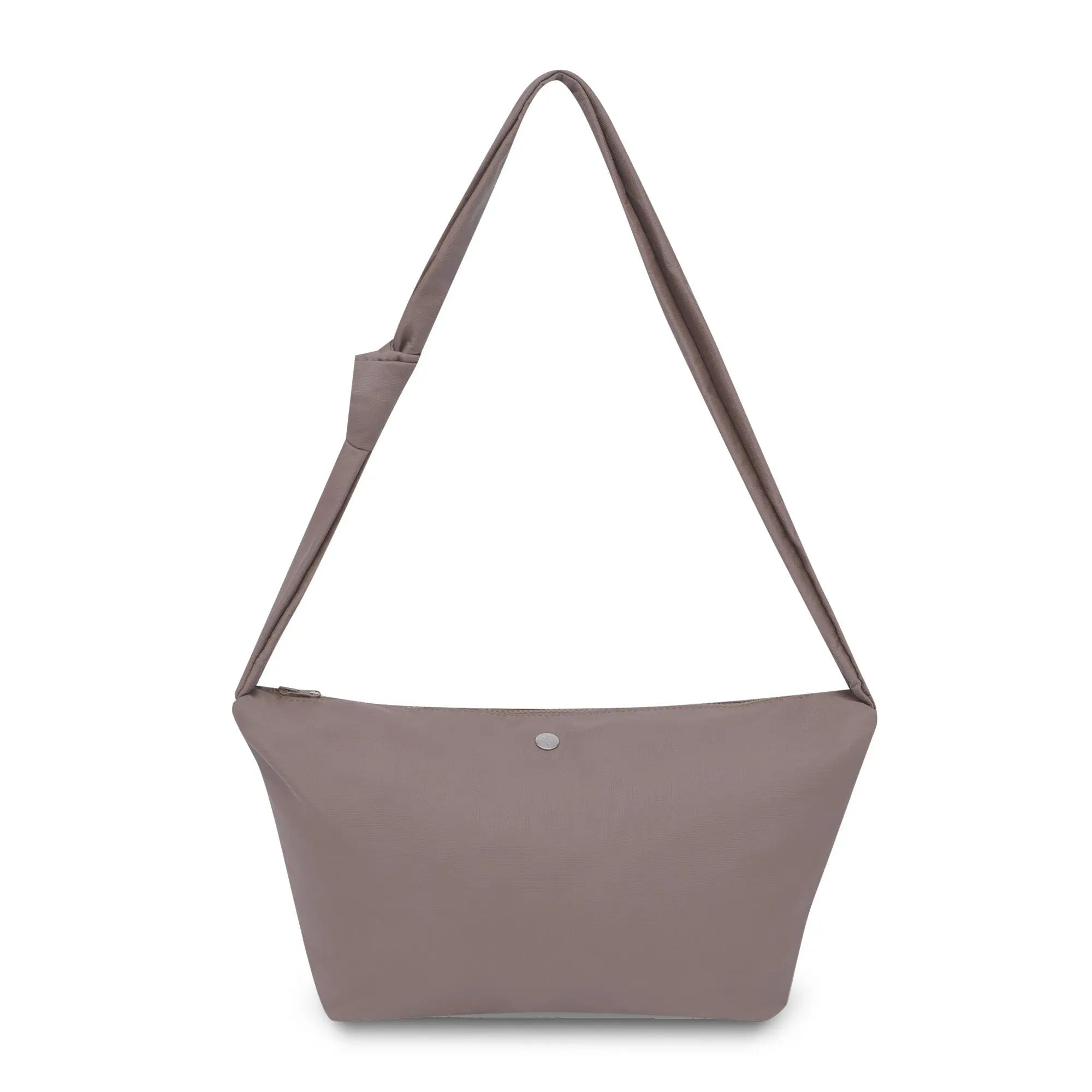 Erzin fluffy bag KODANGS