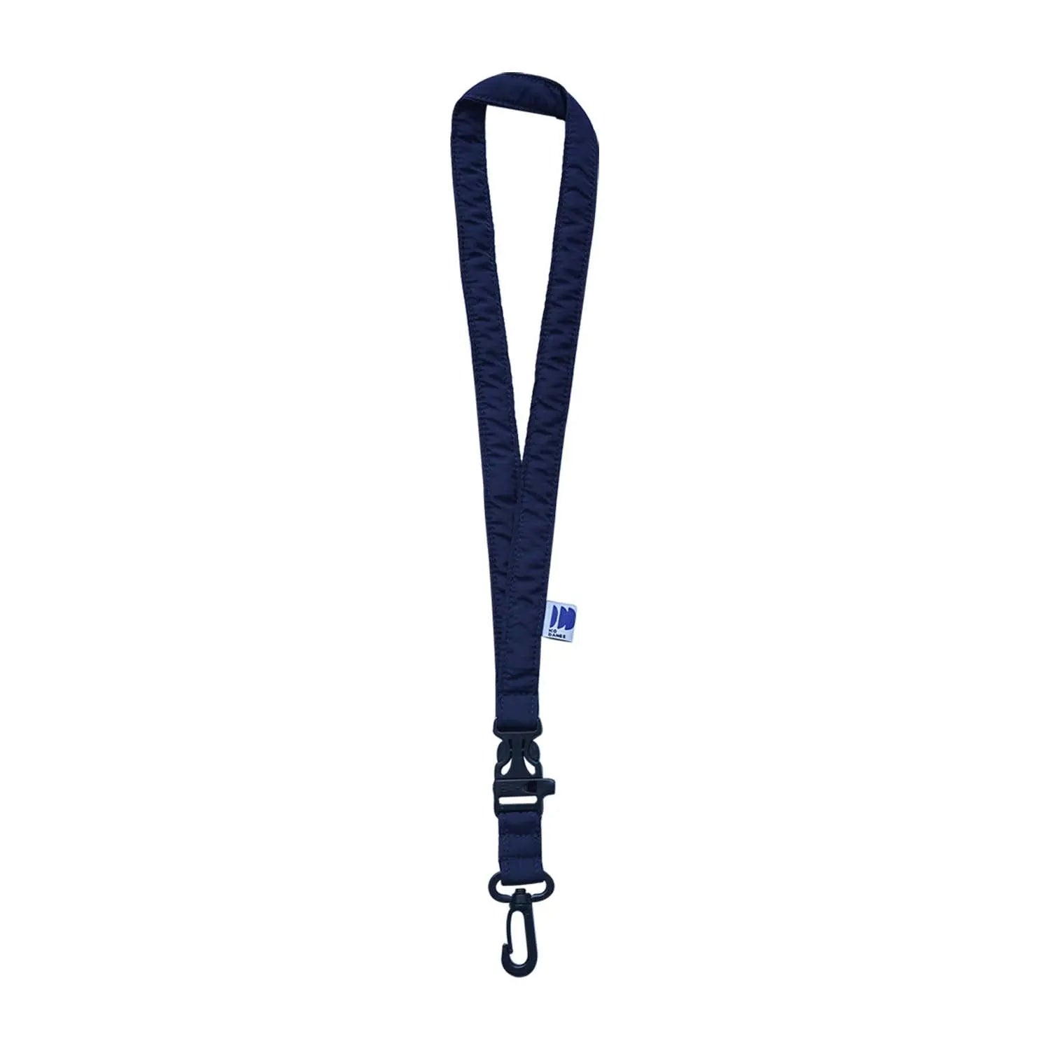 KDS lanyard KODANGS