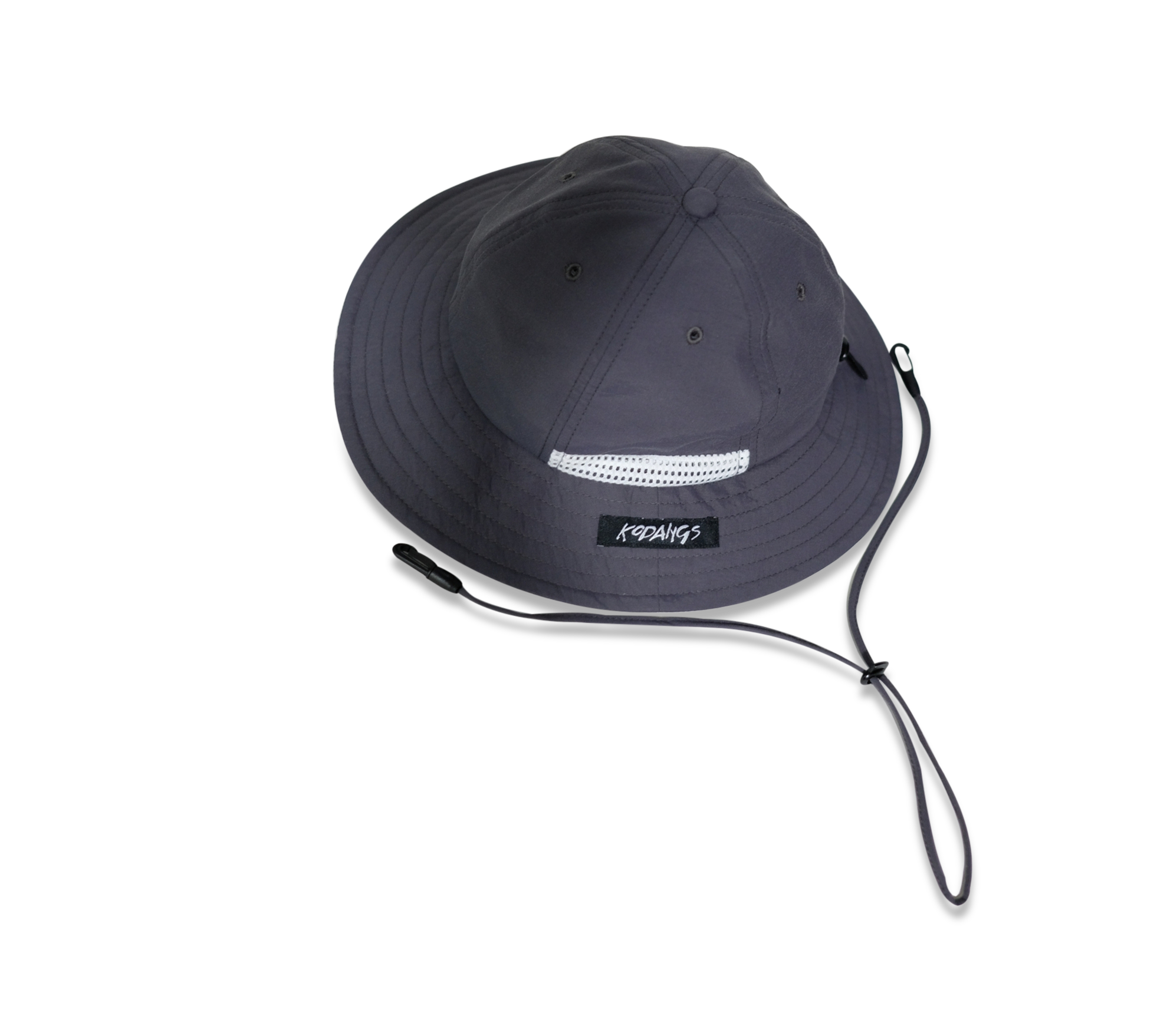 Fisherman hat 57.5 Cm.