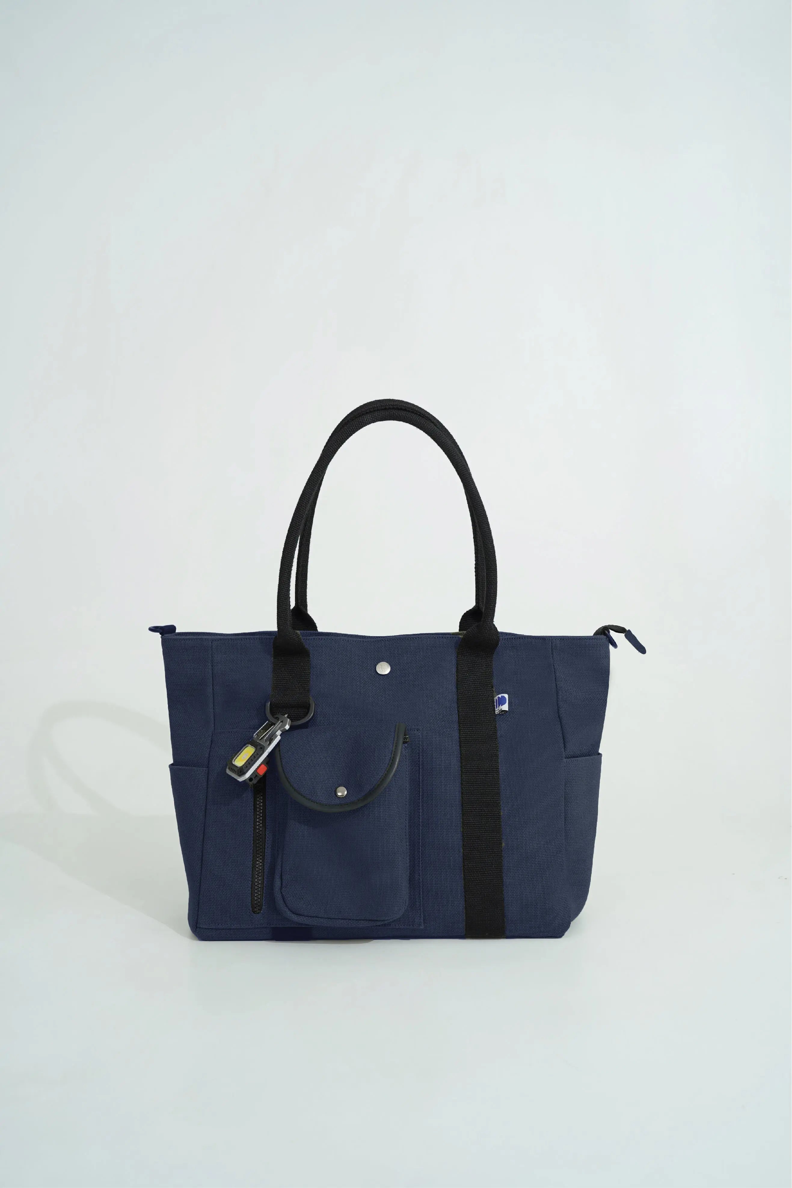 Carpenter bag Vol.4 KODANGS