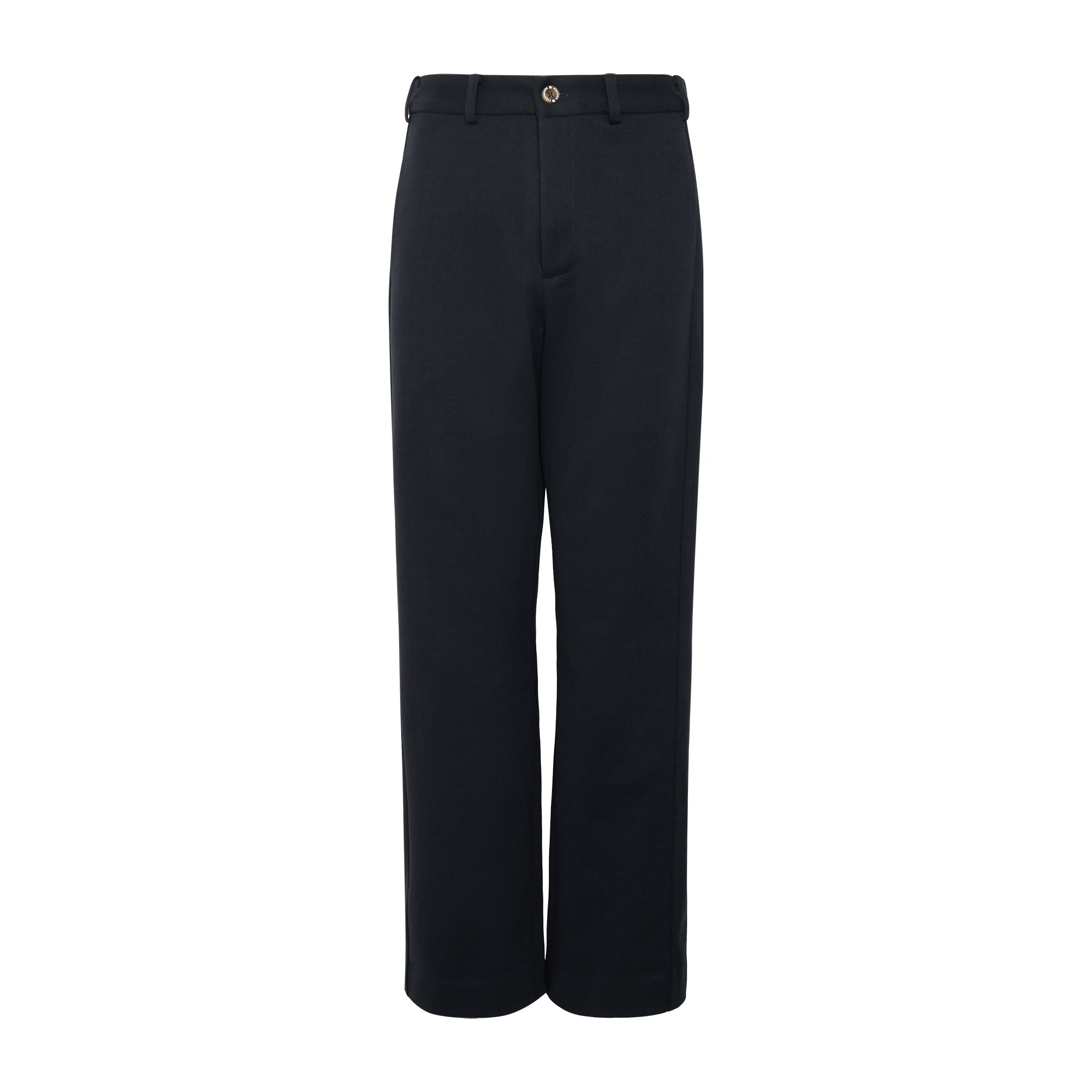 Thee trousers