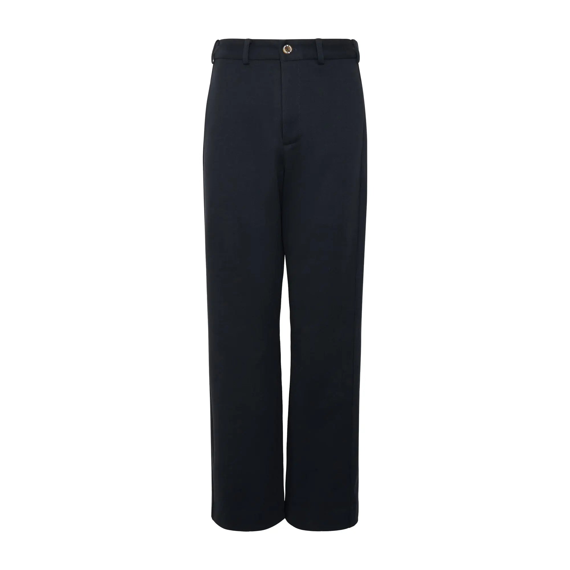 Thee trousers KODANGS