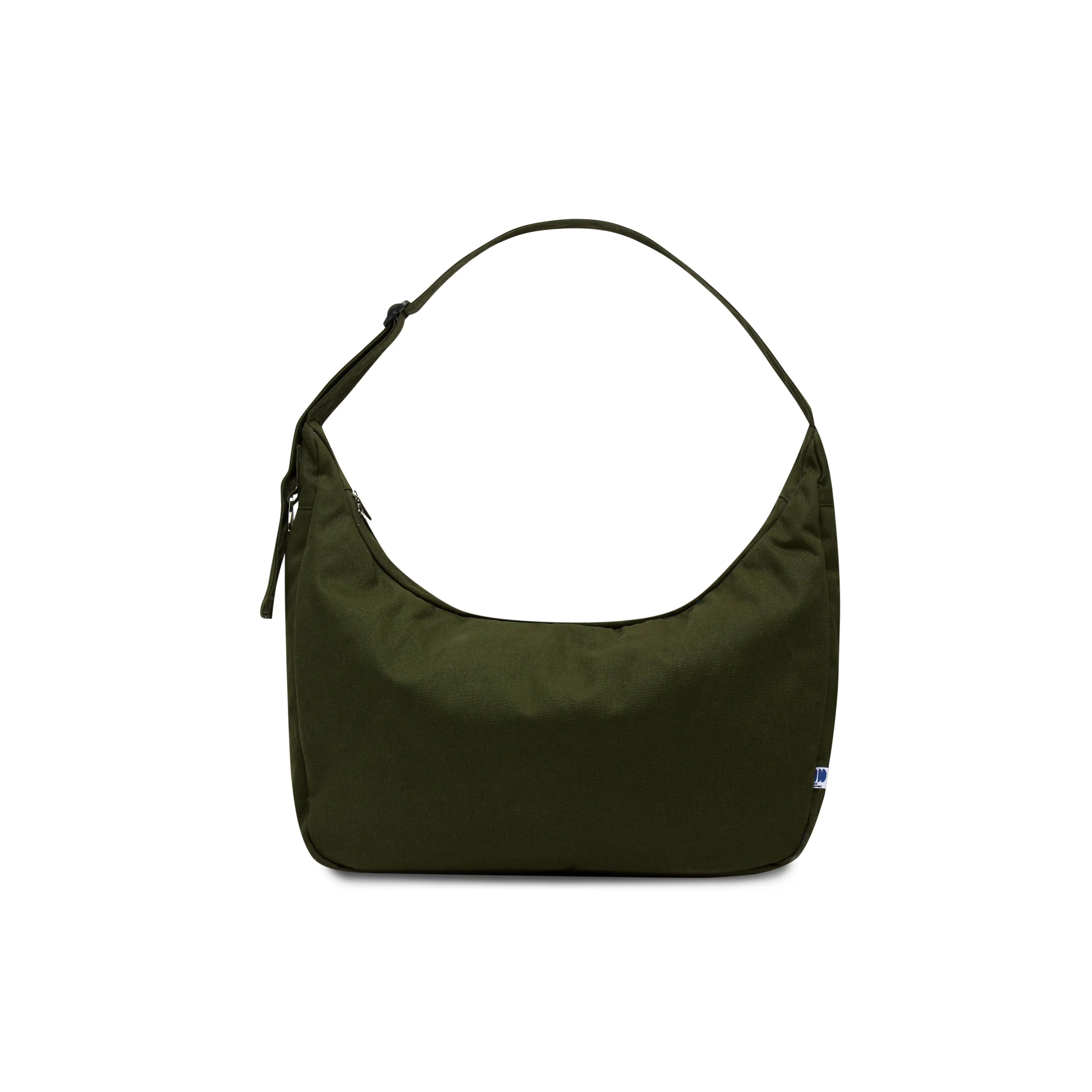 Parma Bag Vol.2 - Extended bag KODANGS