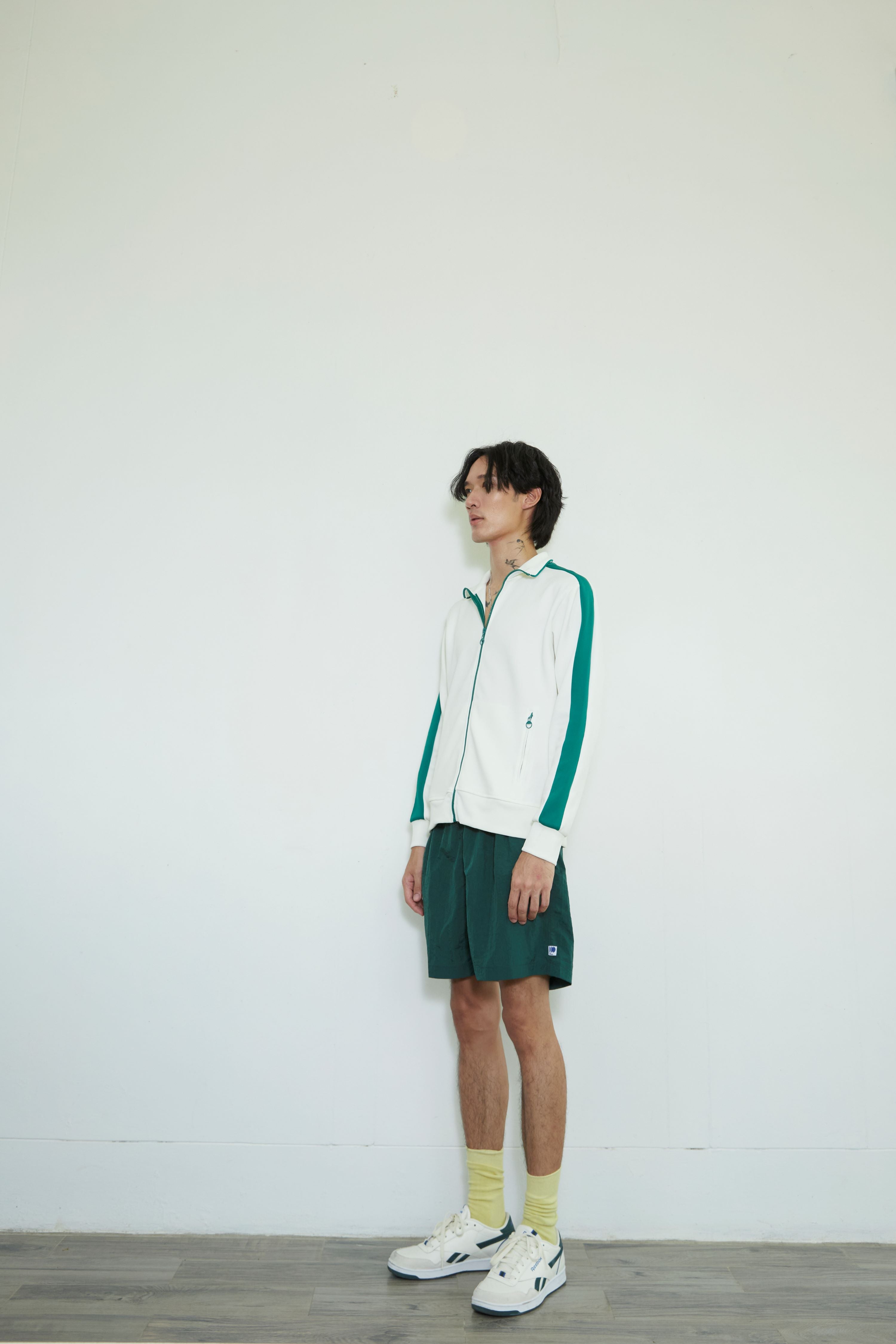 Umbre shorts - Unisex