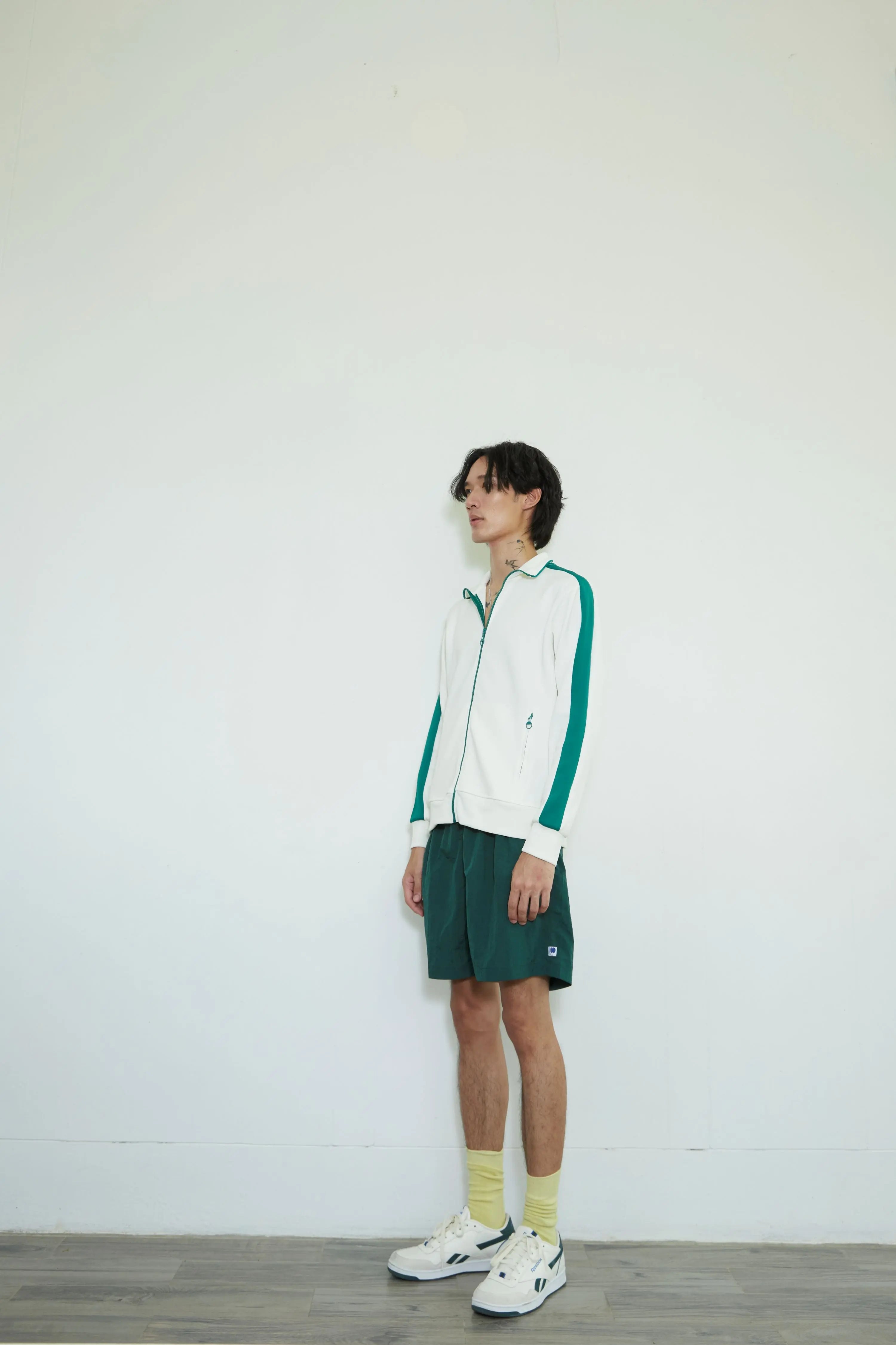 Umbre shorts - Unisex KODANGS