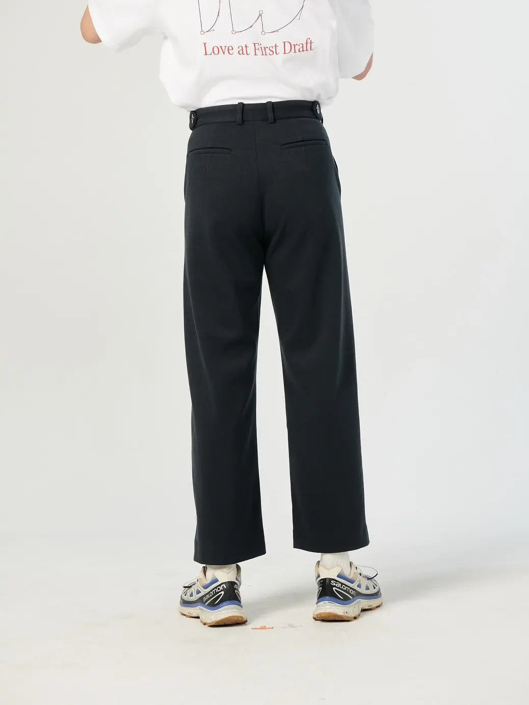 Thee trousers KODANGS