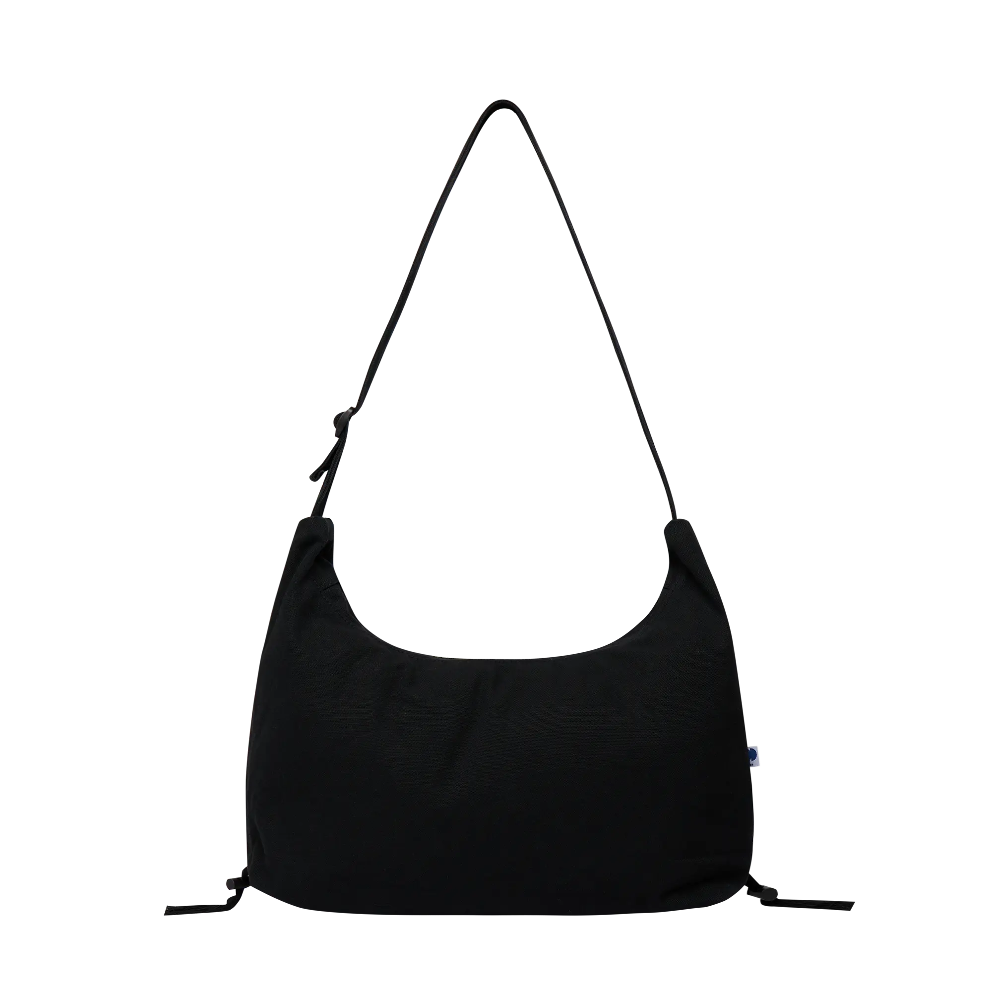 Parma bag Vol.1 KODANGS