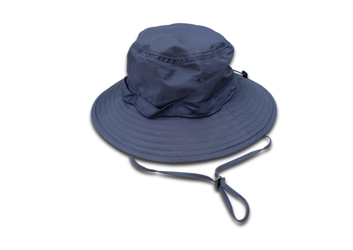 Adventure hat - two sizes 57.5, 60 Cm.