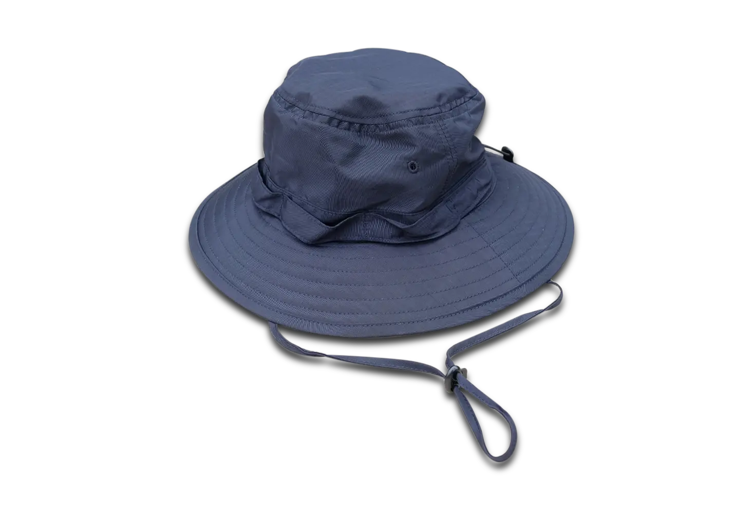 Adventure hat - two sizes 57.5, 60 Cm. KODANGS