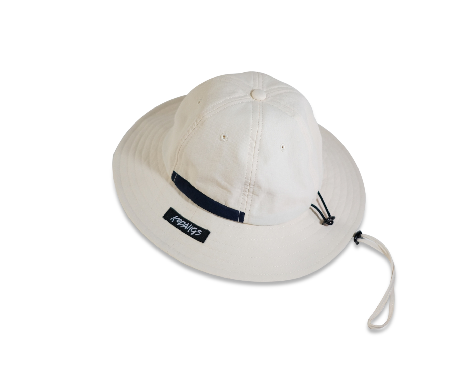 Fisherman hat 57.5 Cm.