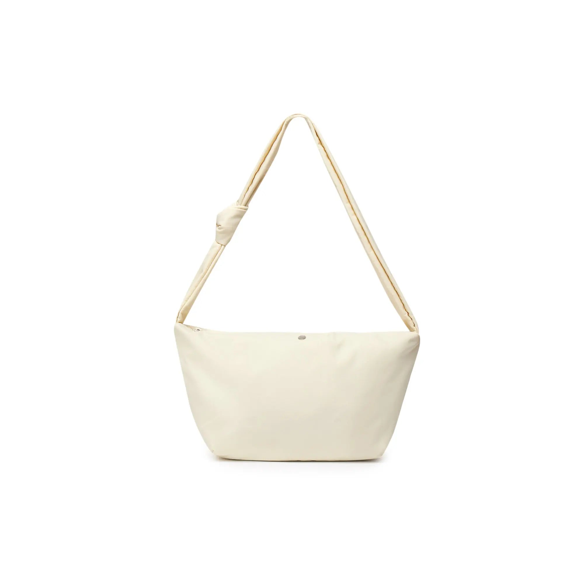 Erzin fluffy bag KODANGS