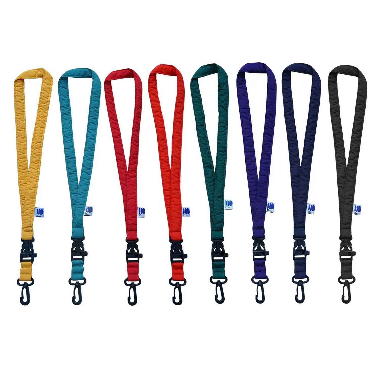 KDS lanyard KODANGS
