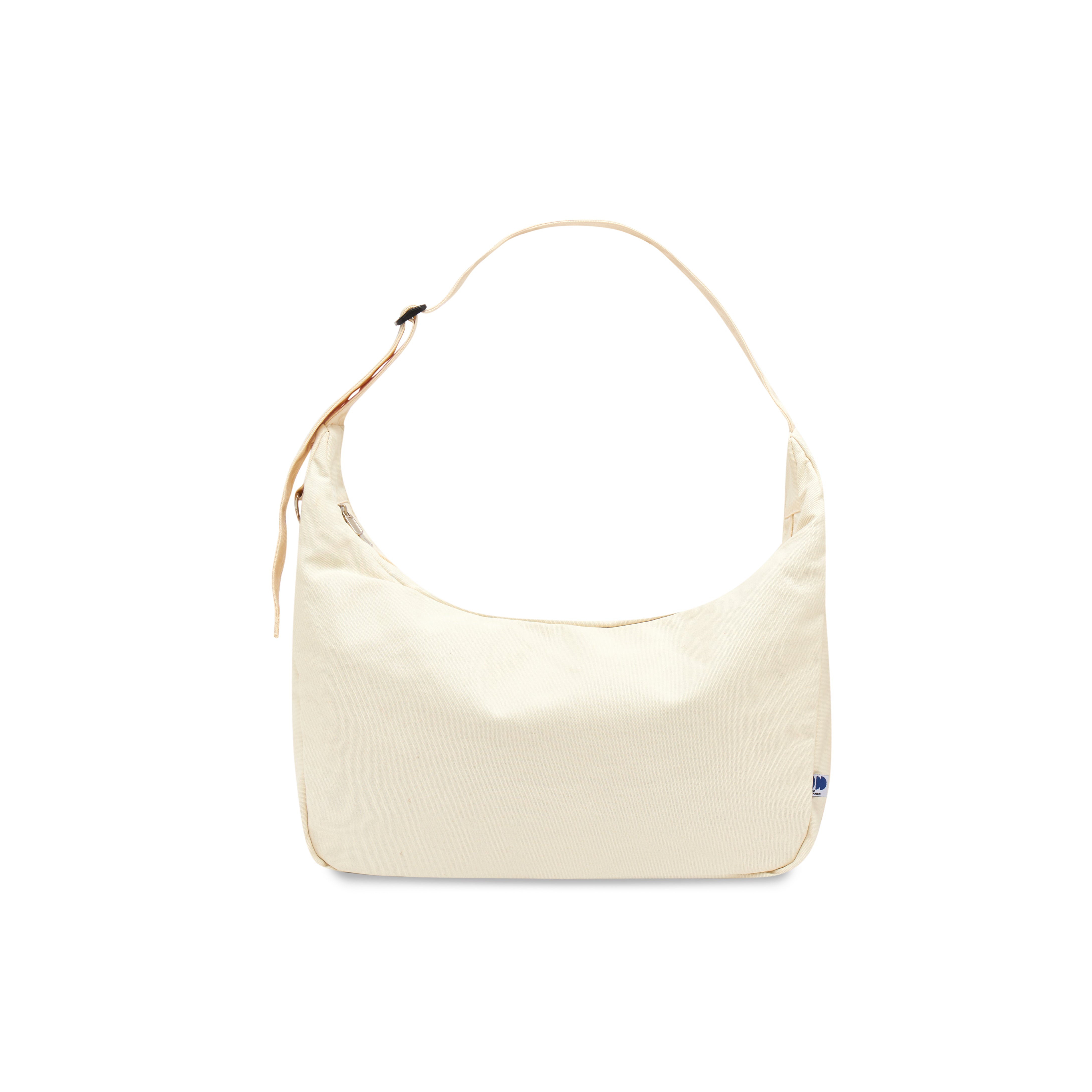 Parma Bag Vol.2 - Extended bag