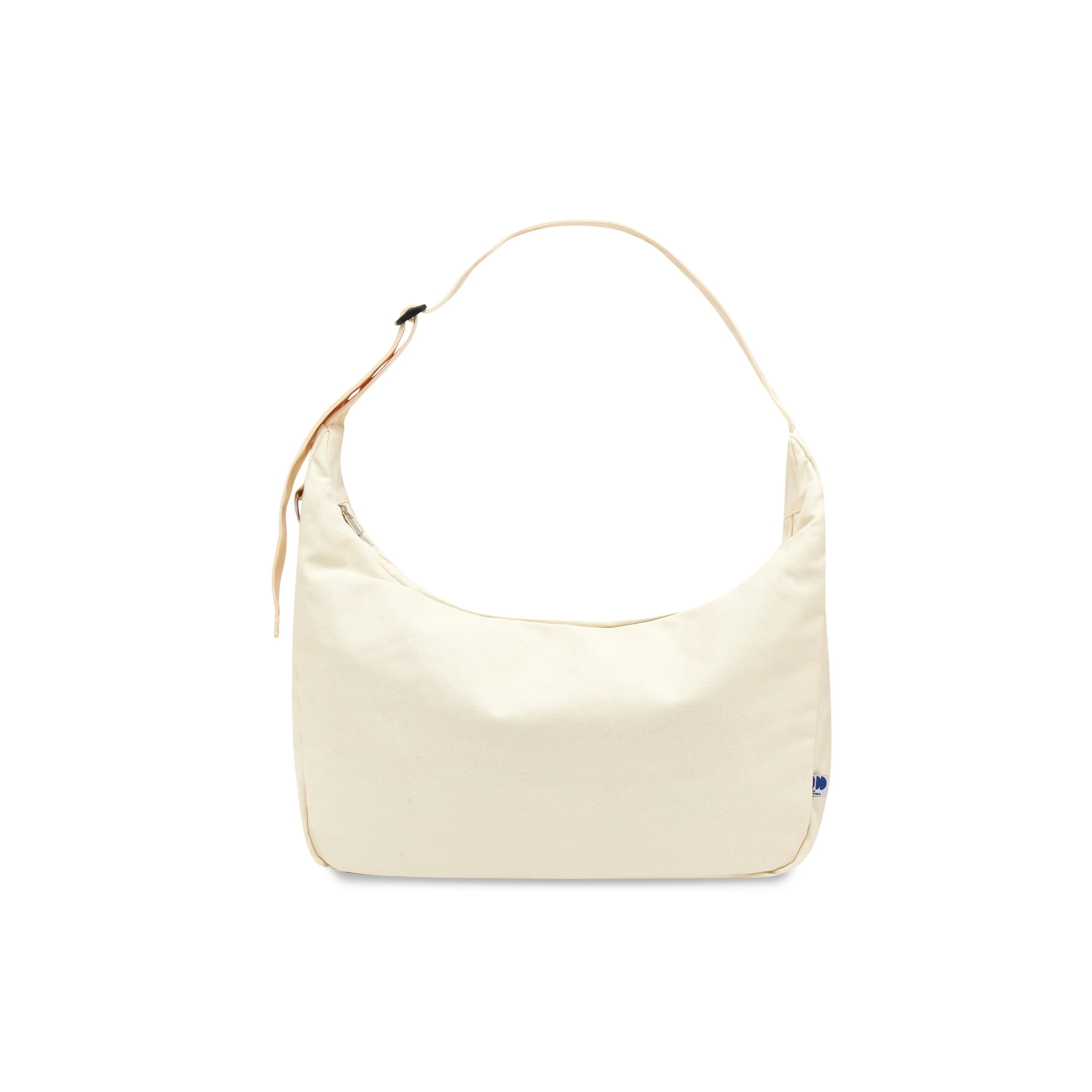 Parma Bag Vol.2 - Extended bag KODANGS