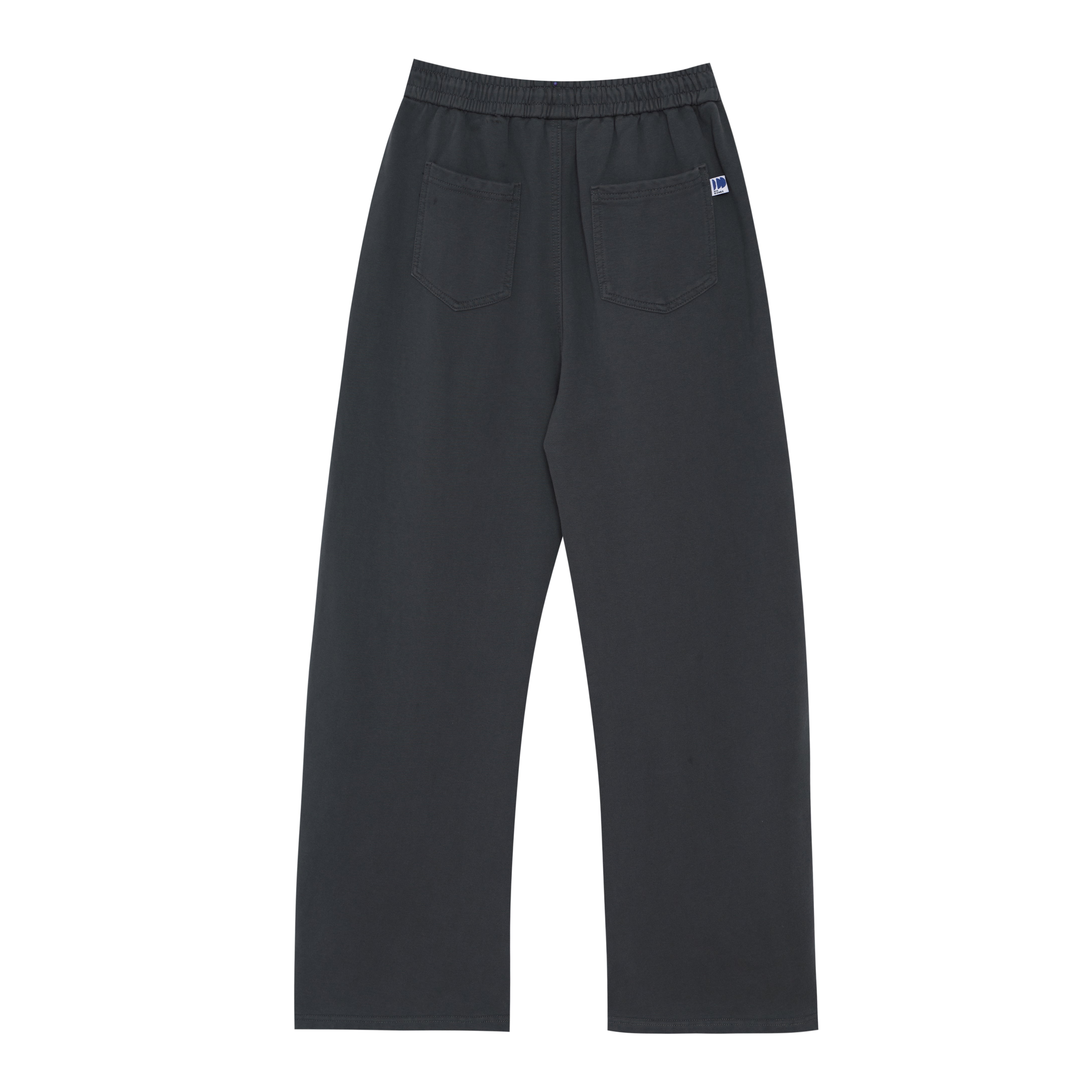 Curve pants Kodangs