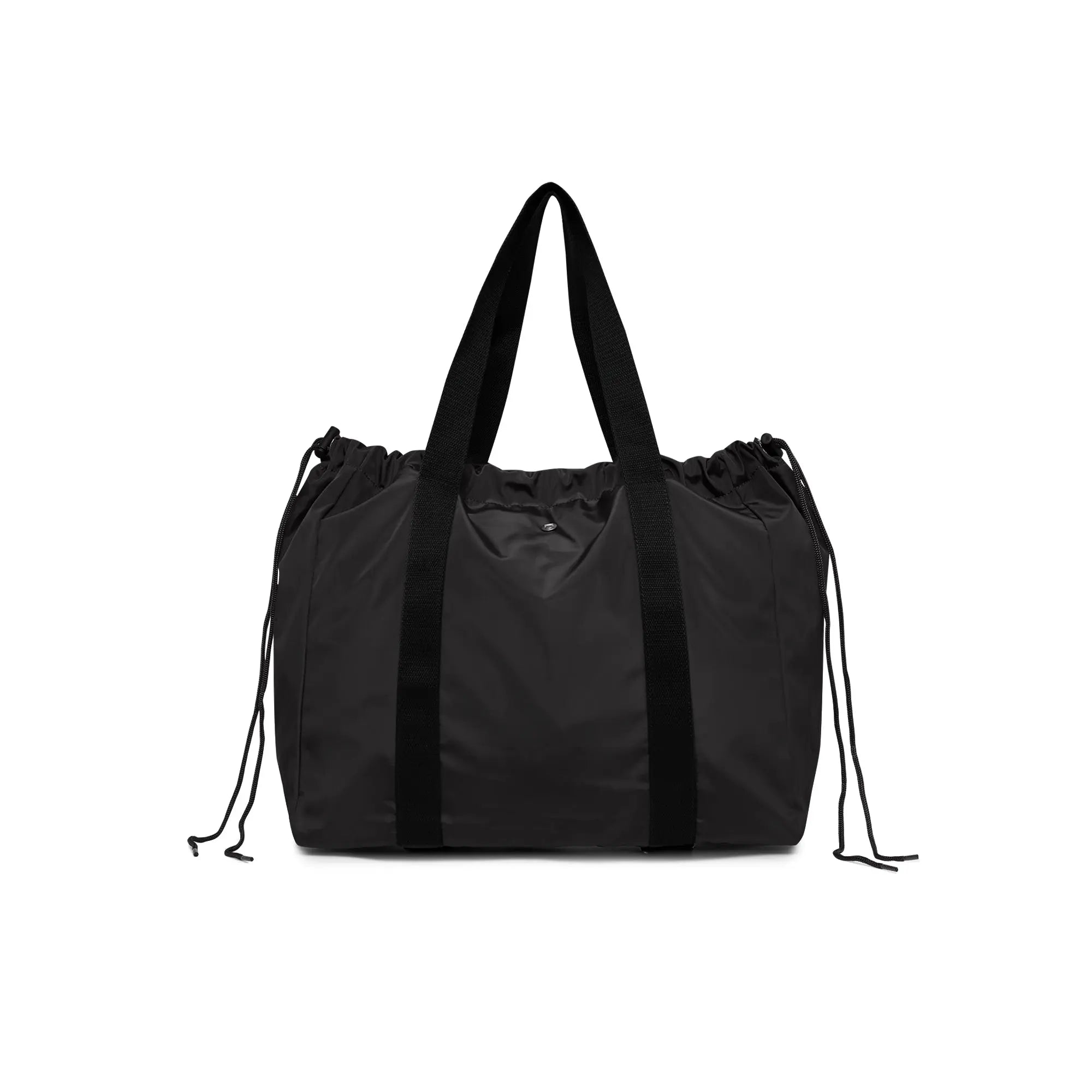 Back & Tote KODANGS