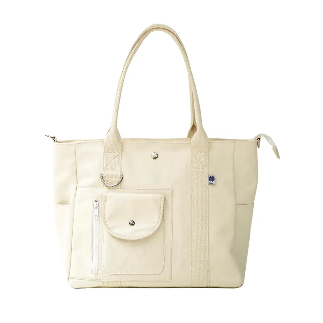 Carpenter bag Vol.4 KODANGS