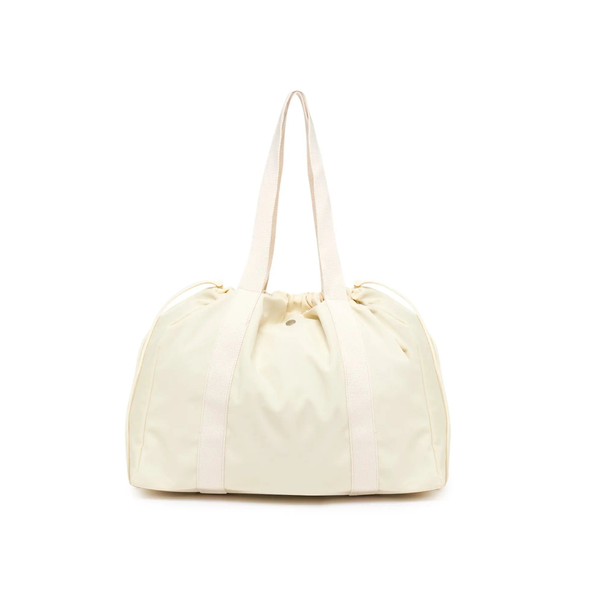 Back & Tote KODANGS