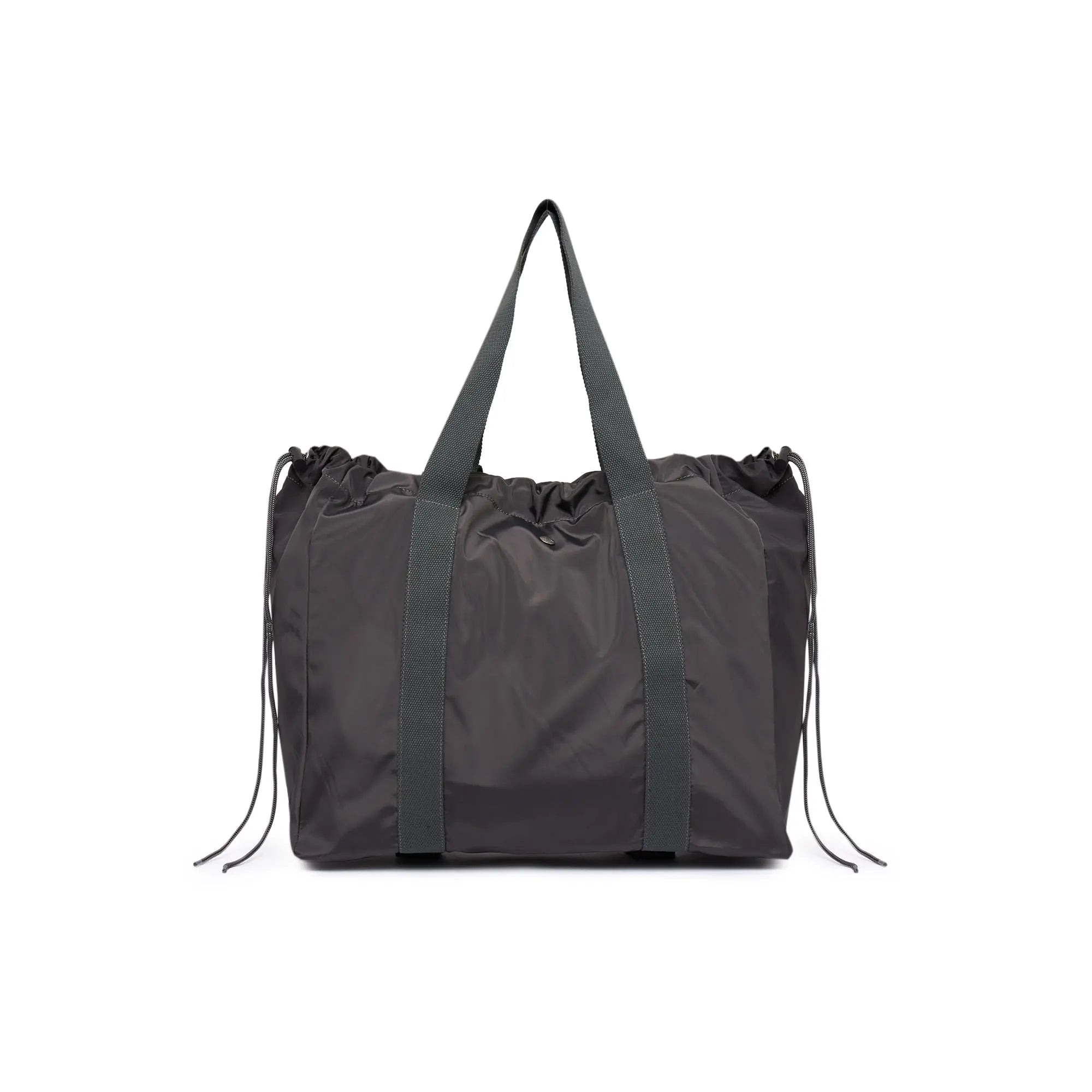 Back & Tote KODANGS