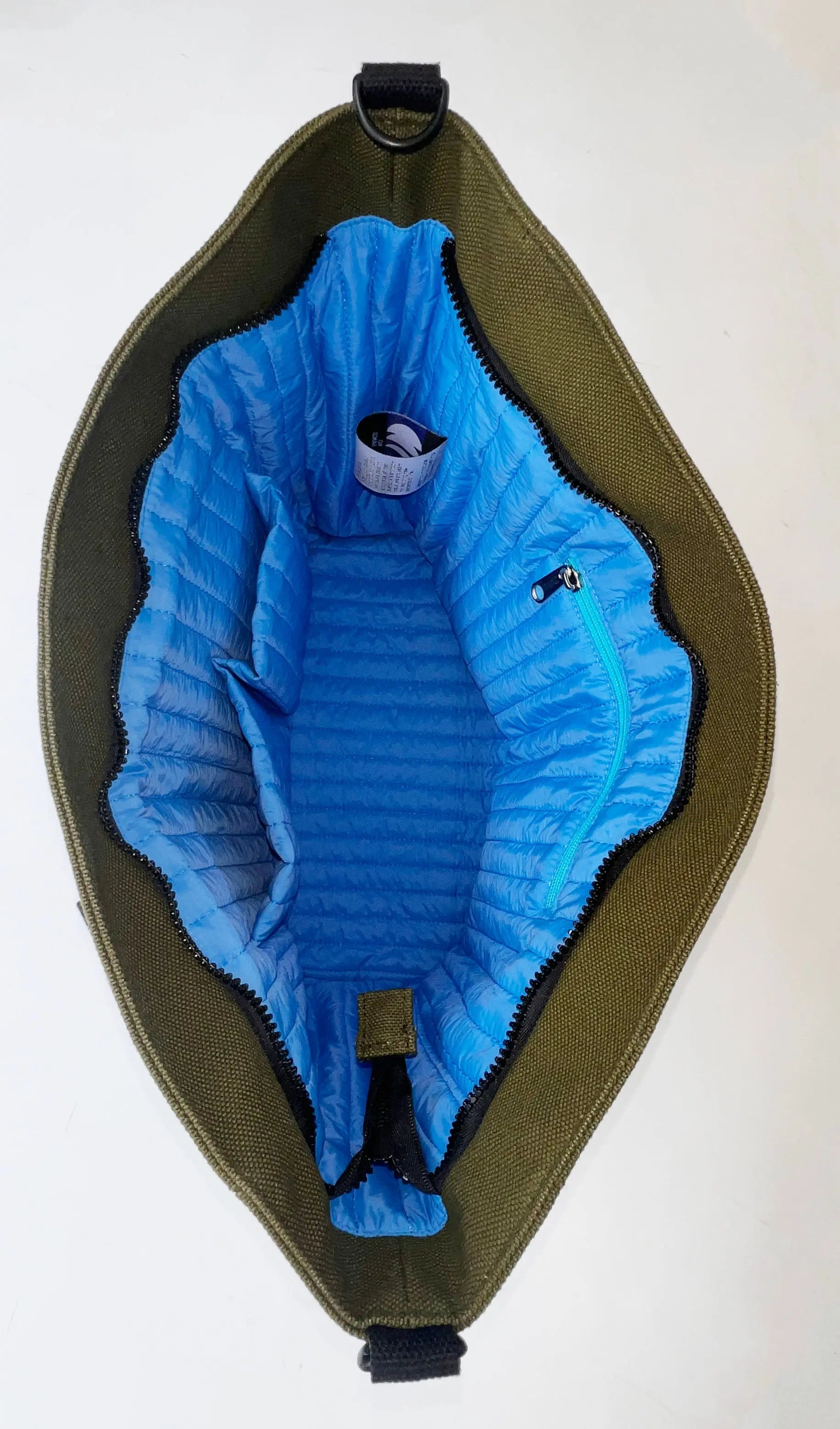 Carpenter bag Vol.4 KODANGS