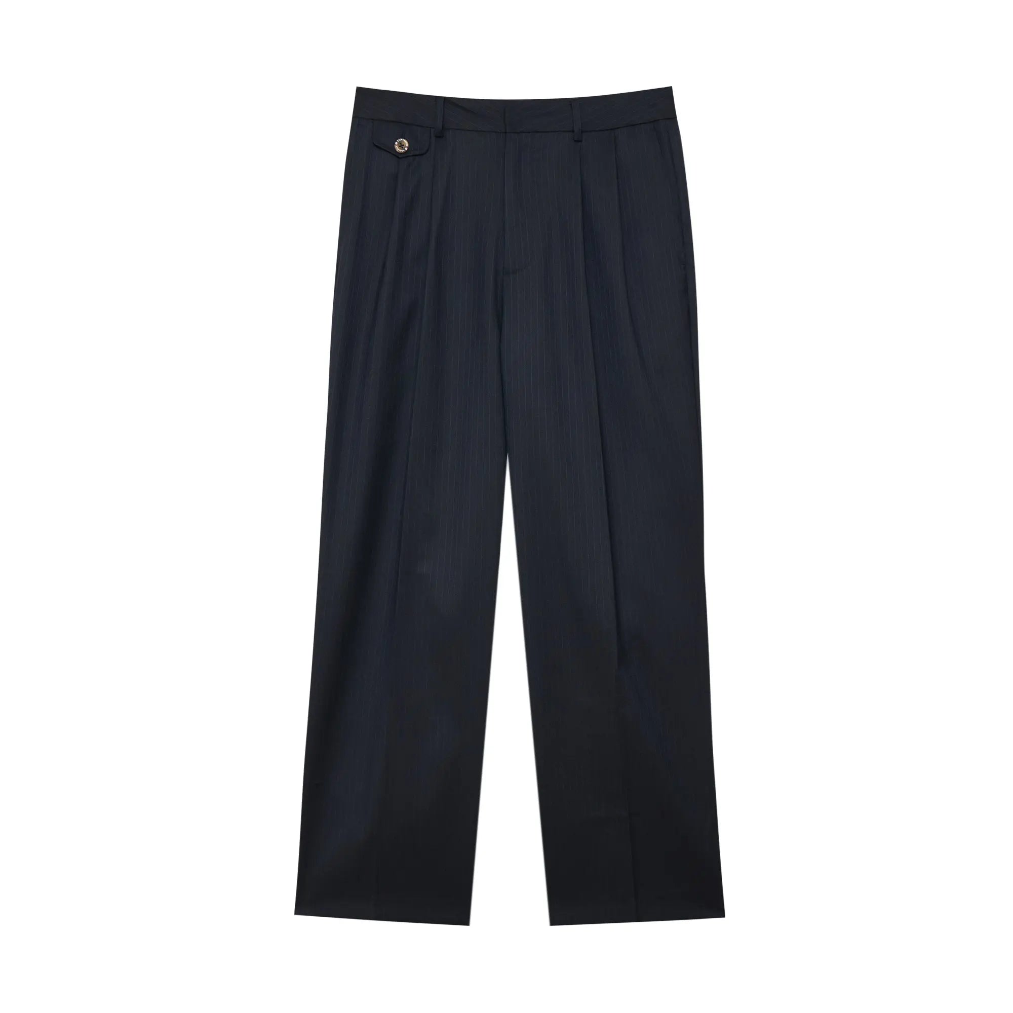 Cagey trousers KODANGS