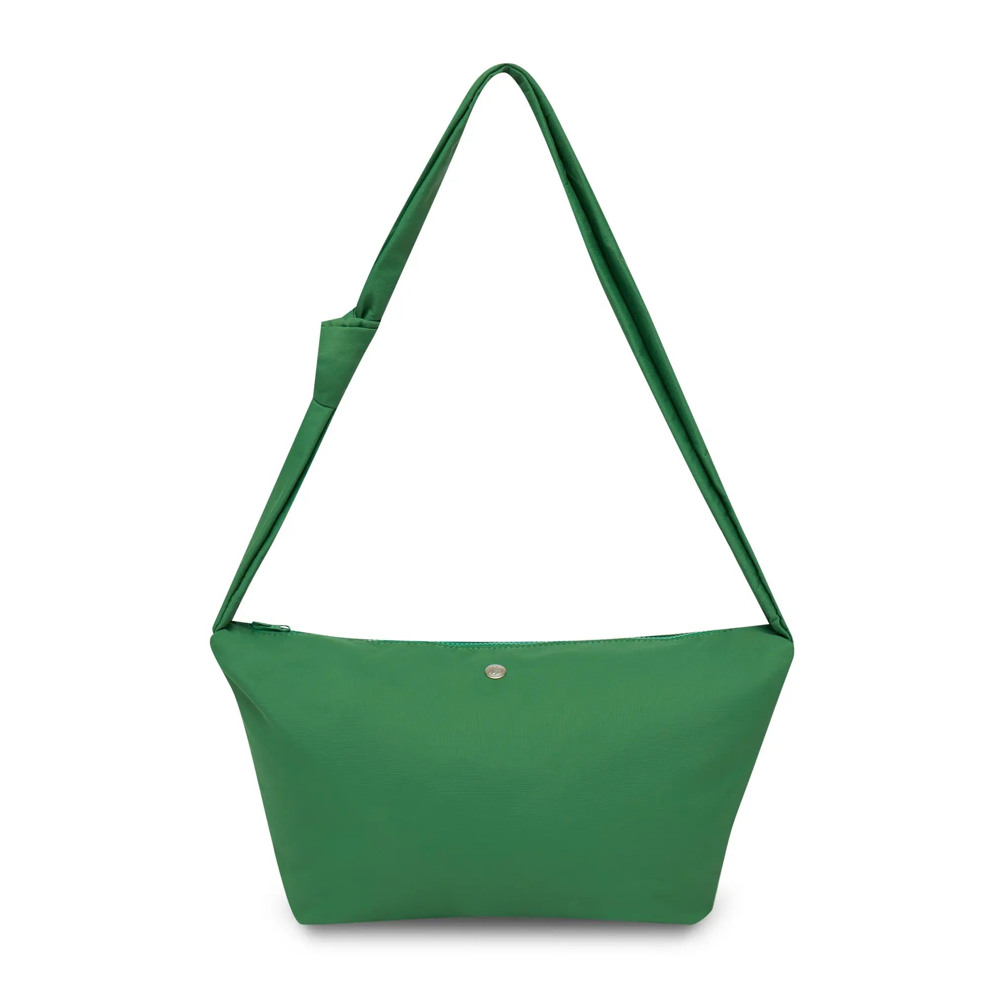 Erzin fluffy bag KODANGS