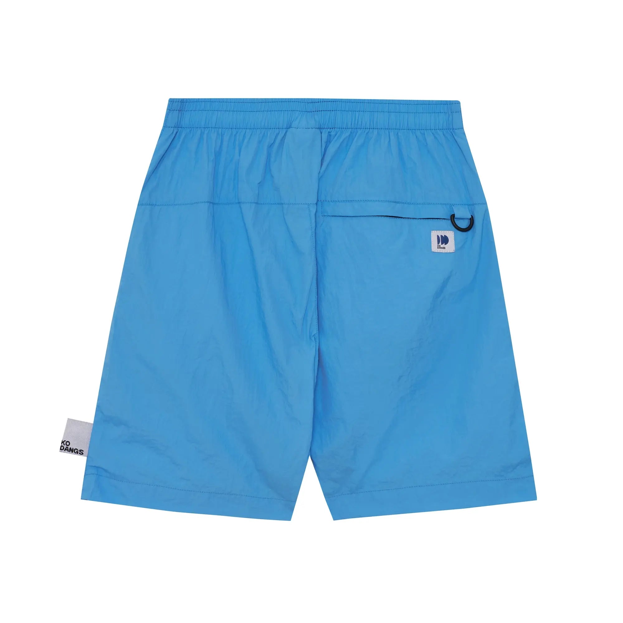 Umbre shorts - Unisex KODANGS