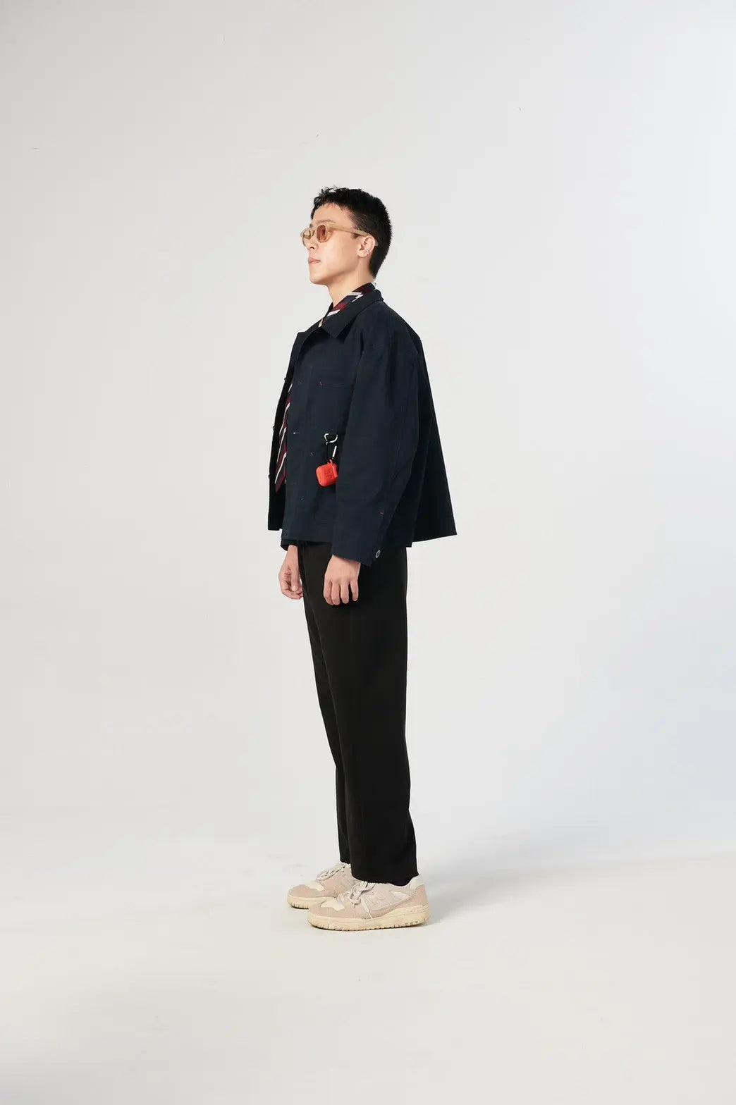 Thee trousers KODANGS