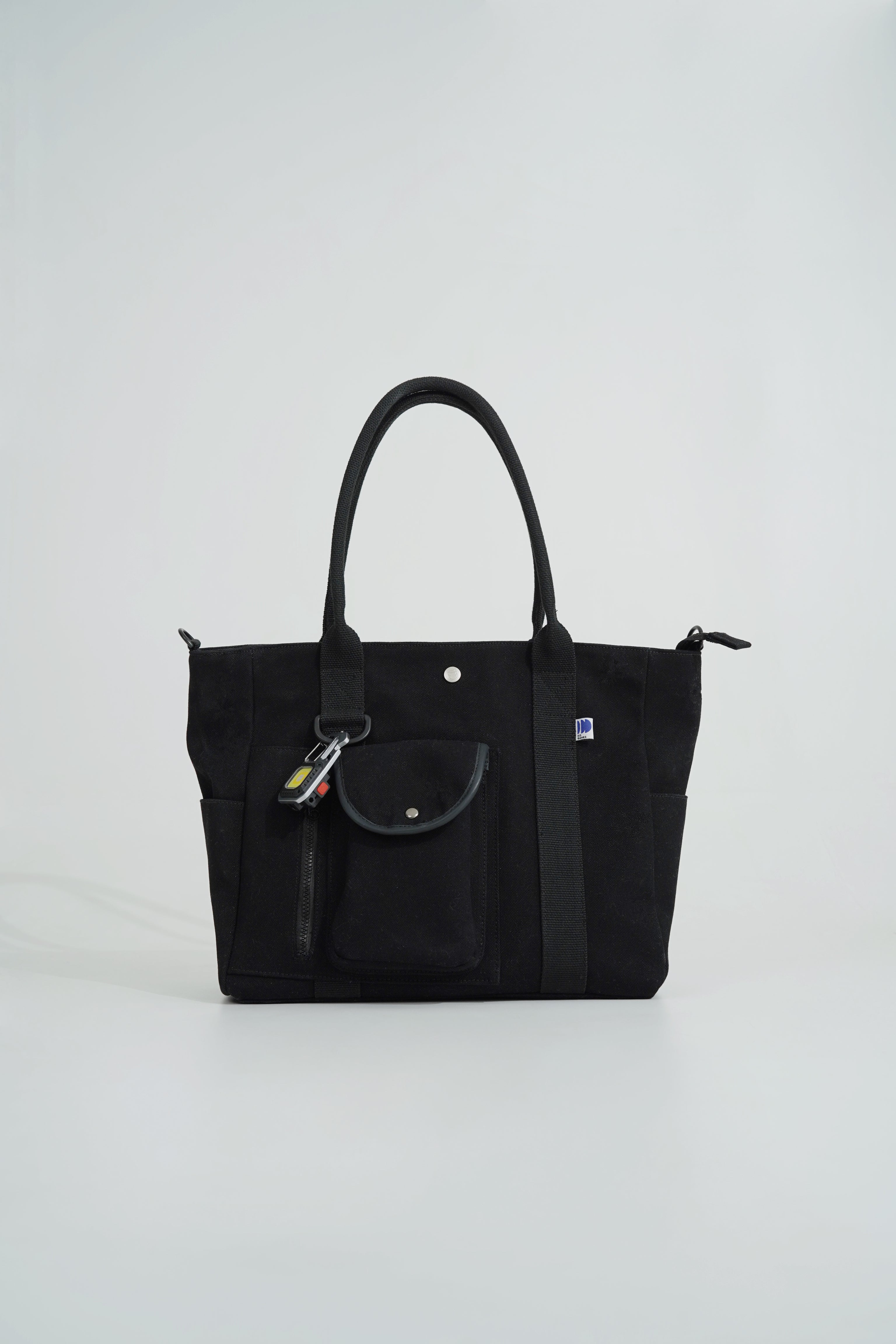 Carpenter bag Vol.4