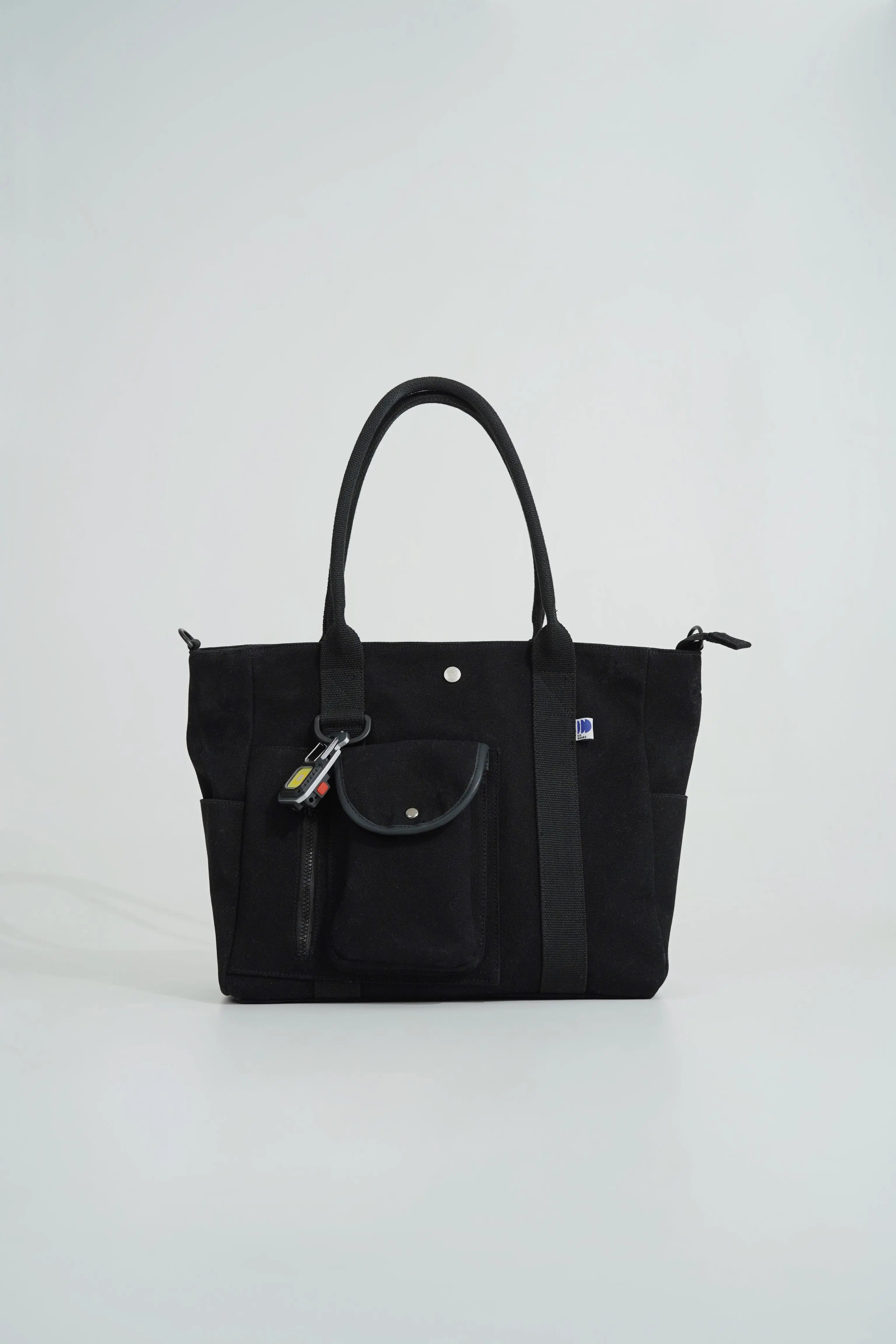 Carpenter bag Vol.4 KODANGS