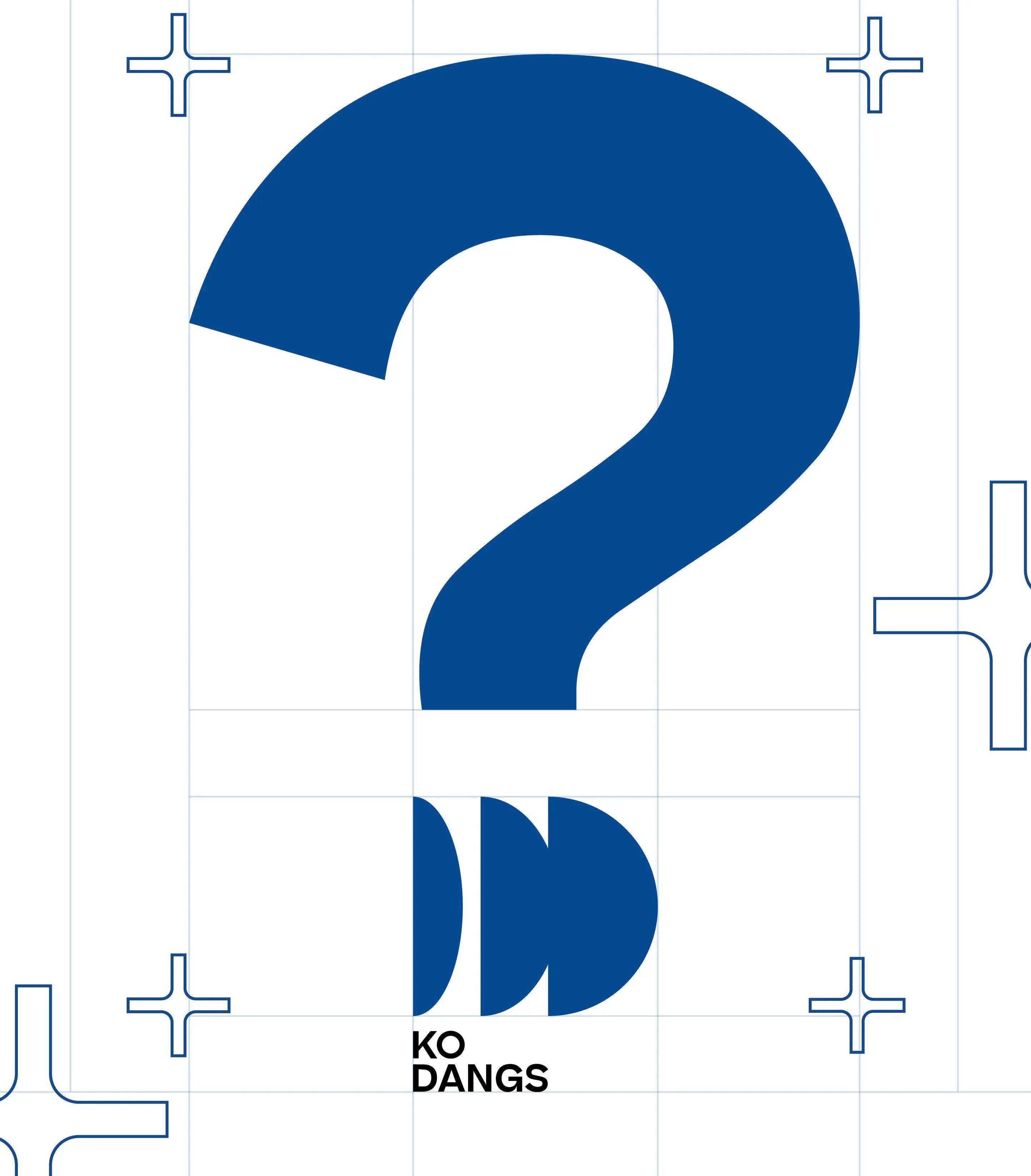 Mystery Box - Surprise T-Shirt Set by Kodangs KODANGS