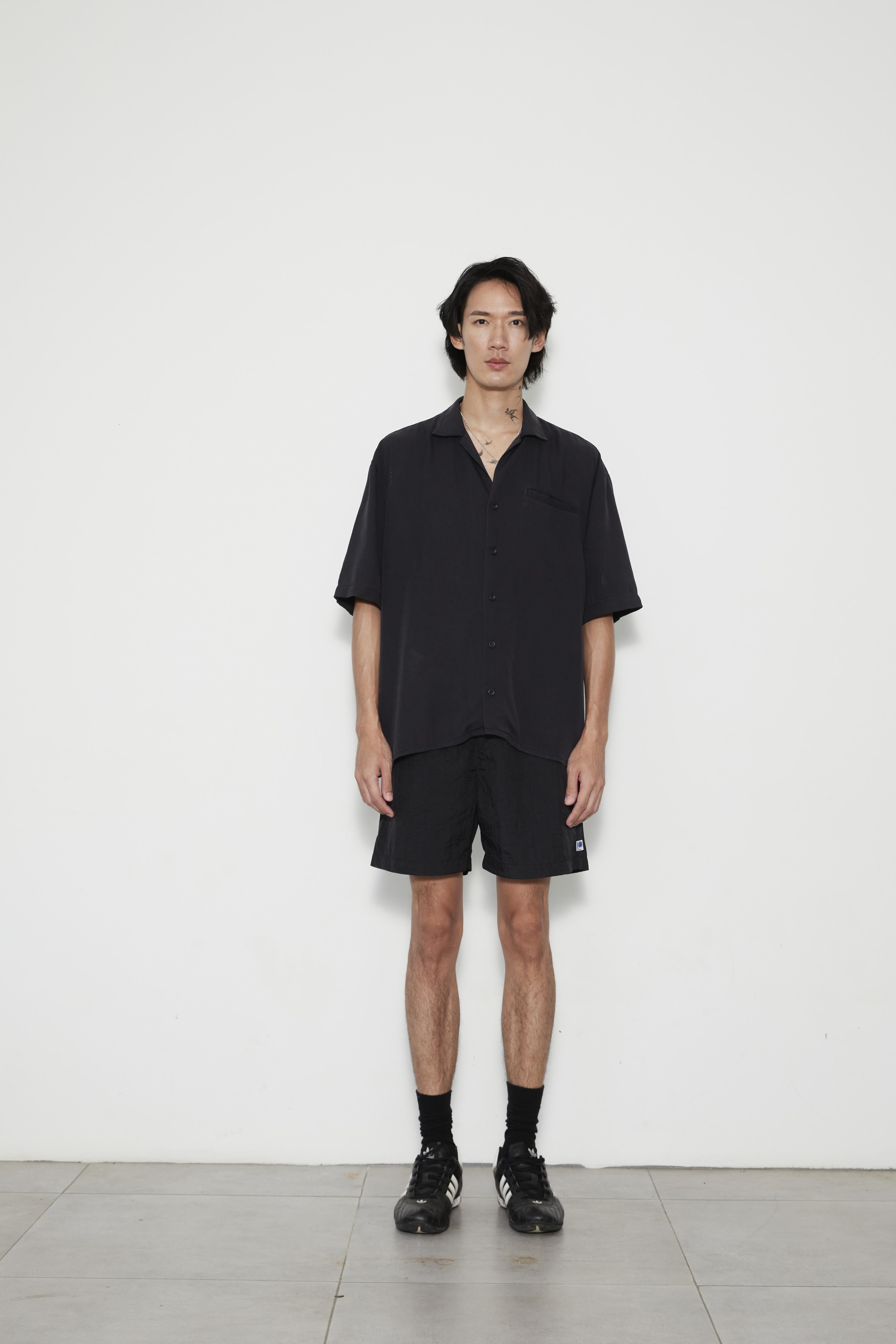 Umbre shorts - Unisex