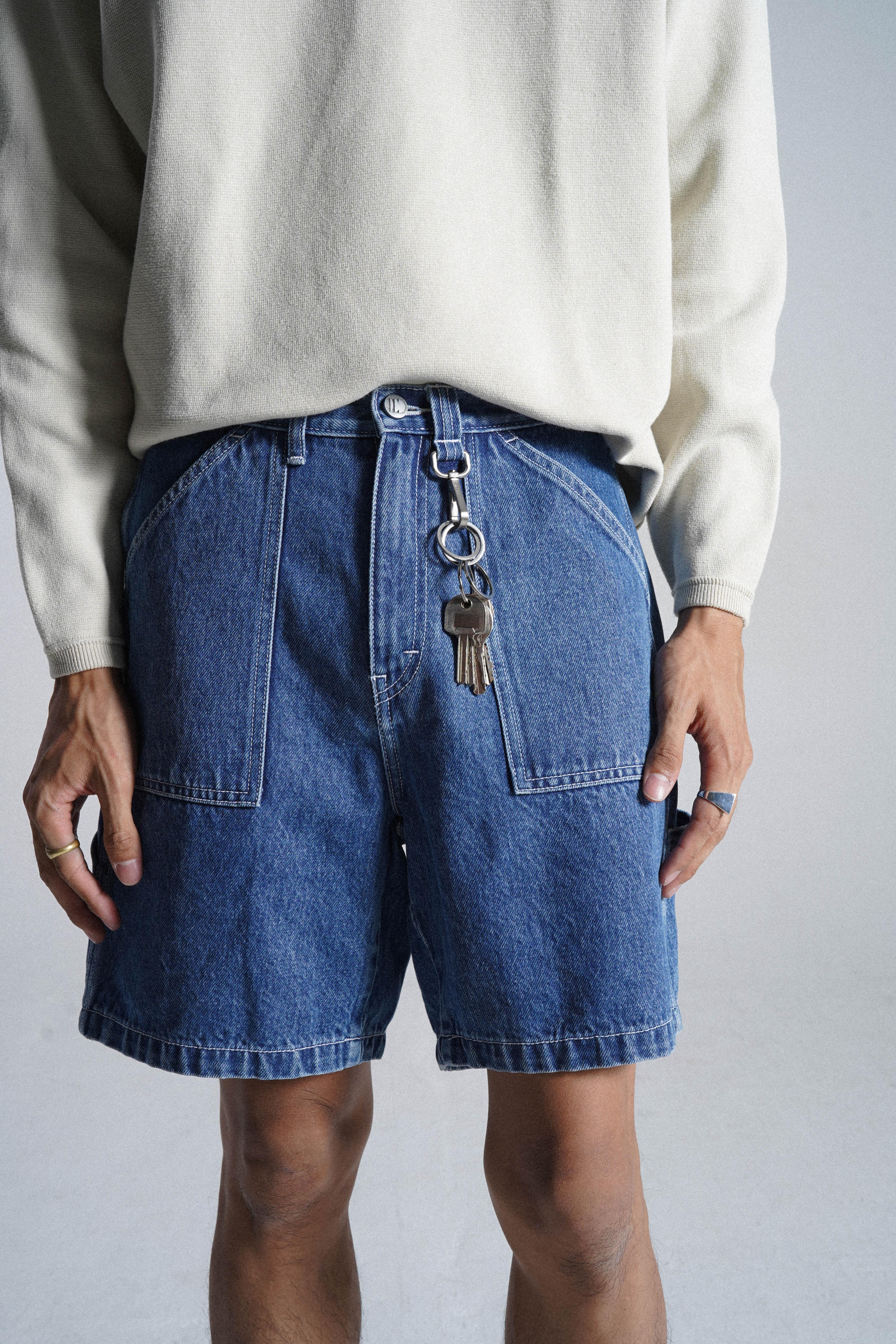 Tyler denim Jeans