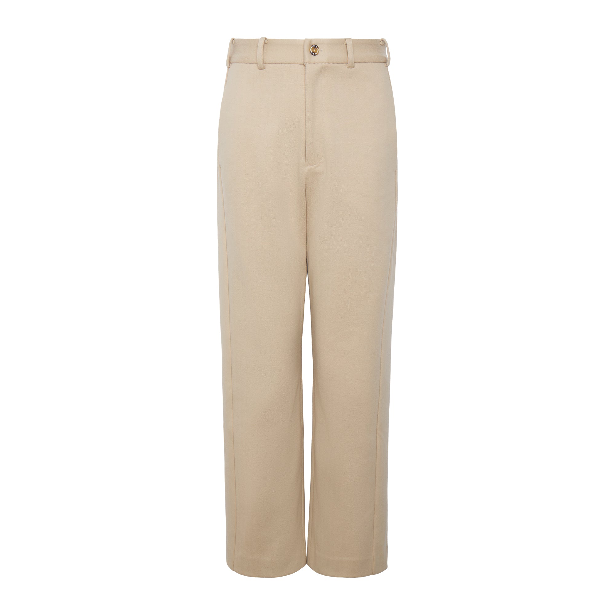 Thee trousers