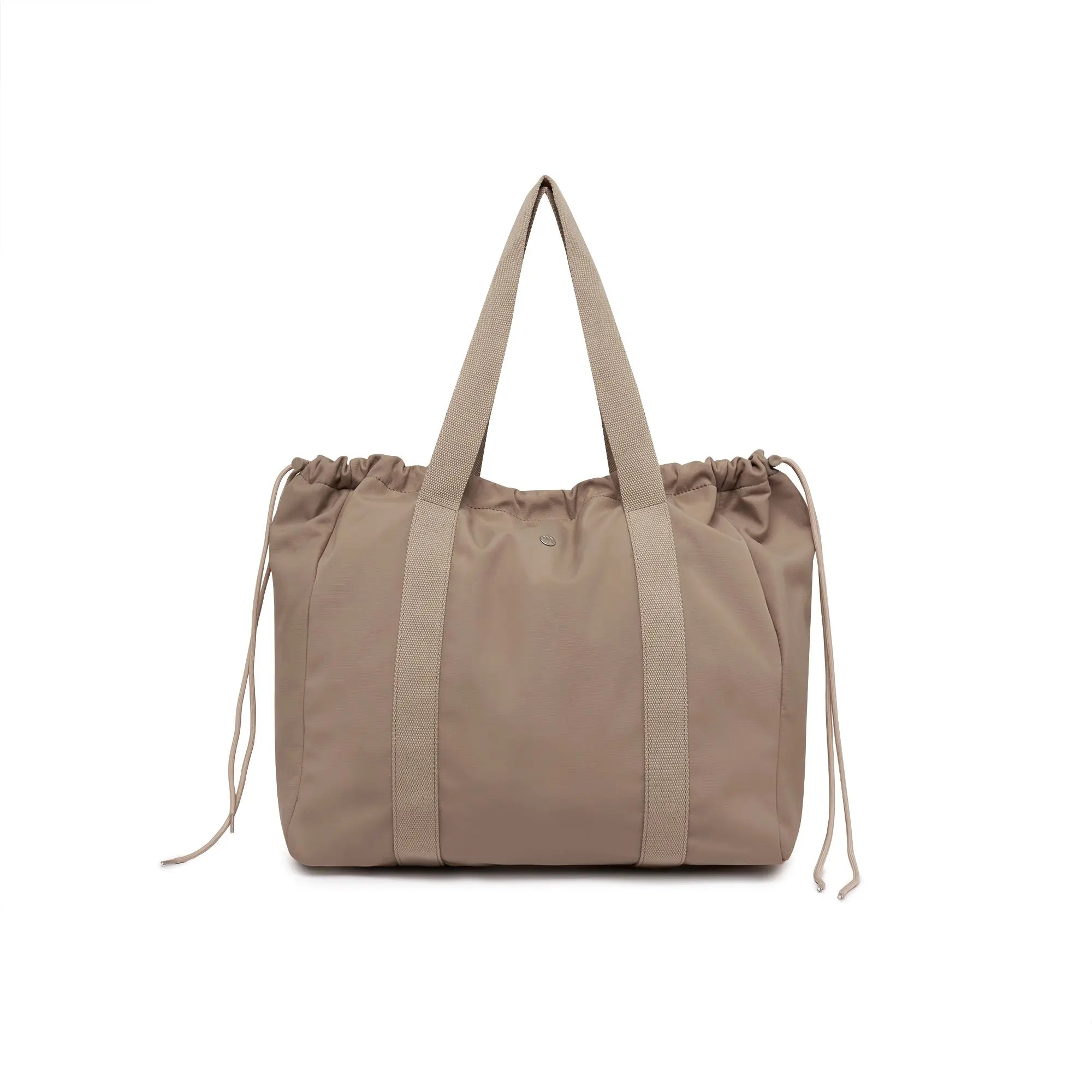 Back & Tote KODANGS