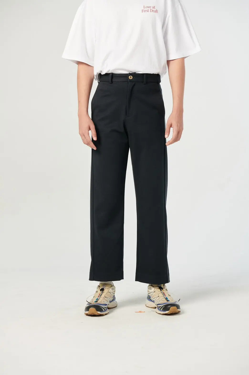 Thee trousers KODANGS