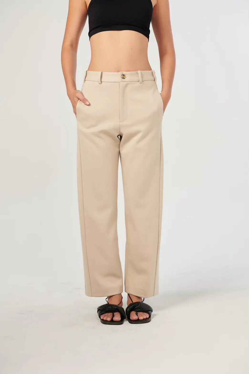 Thee trousers KODANGS