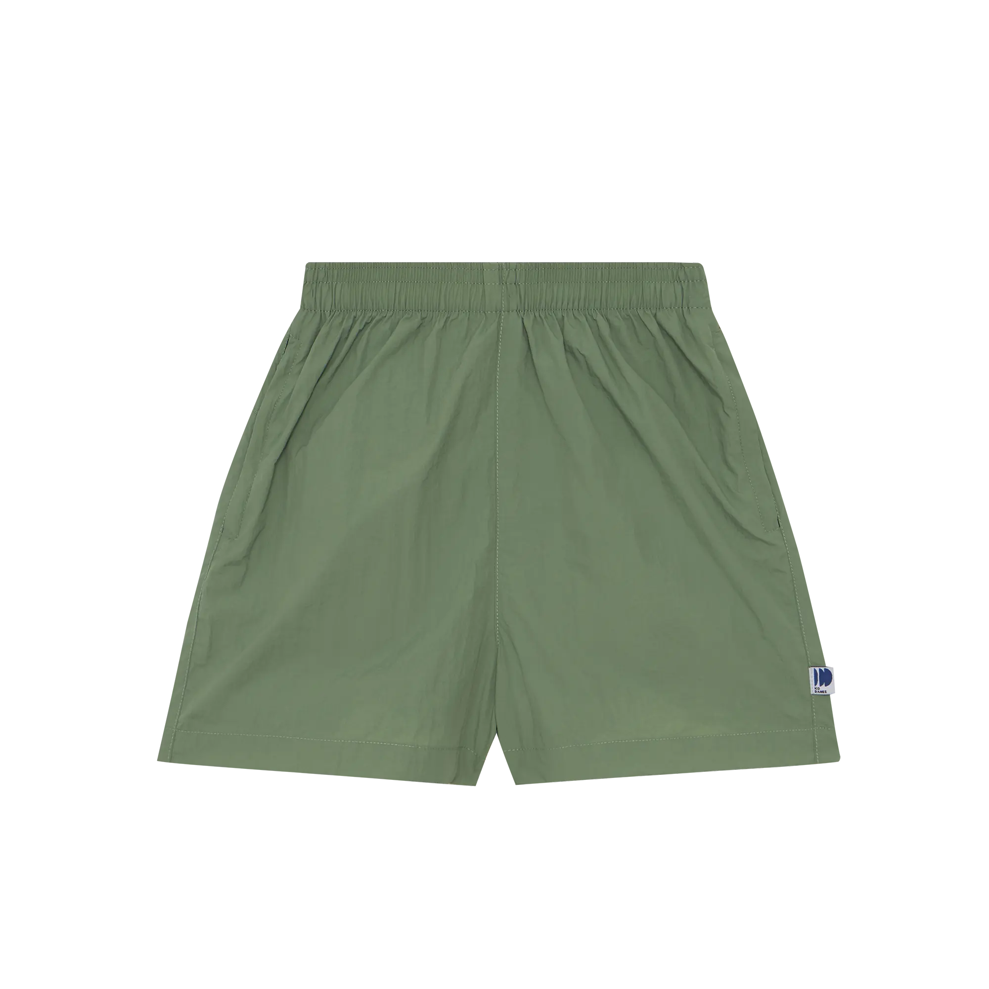 Umbre shorts - Women KODANGS