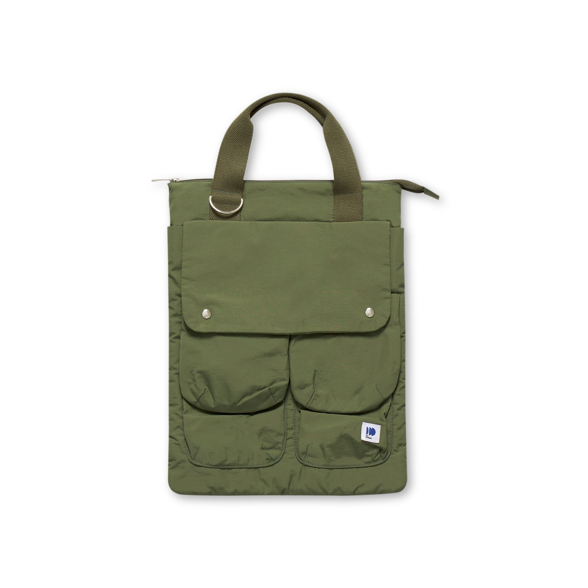 Bug Bag - Laptop bag