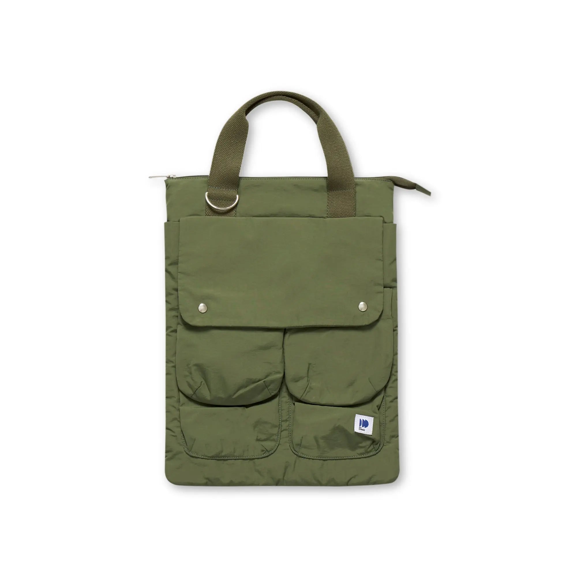 Bug Bag - Laptop bag KODANGS