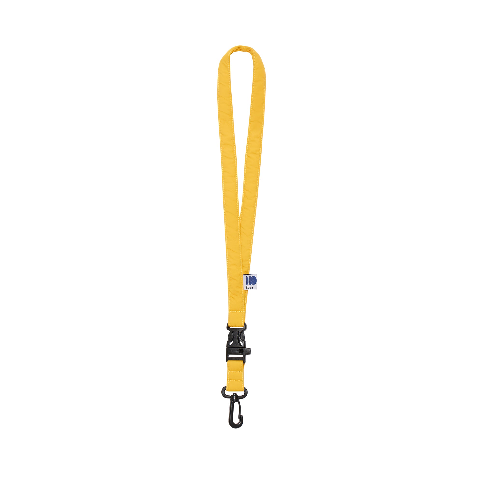 KDS lanyard
