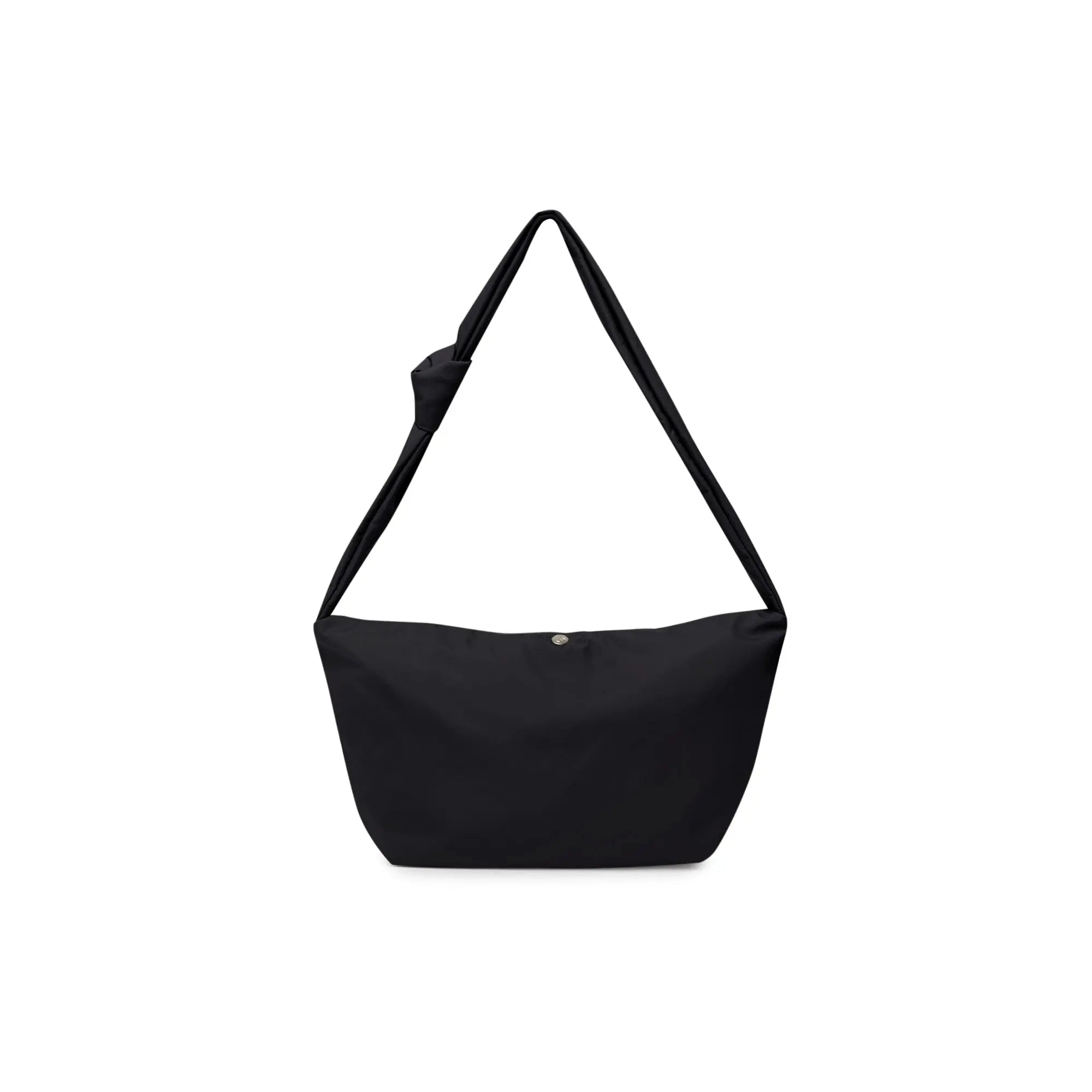Erzin fluffy bag KODANGS
