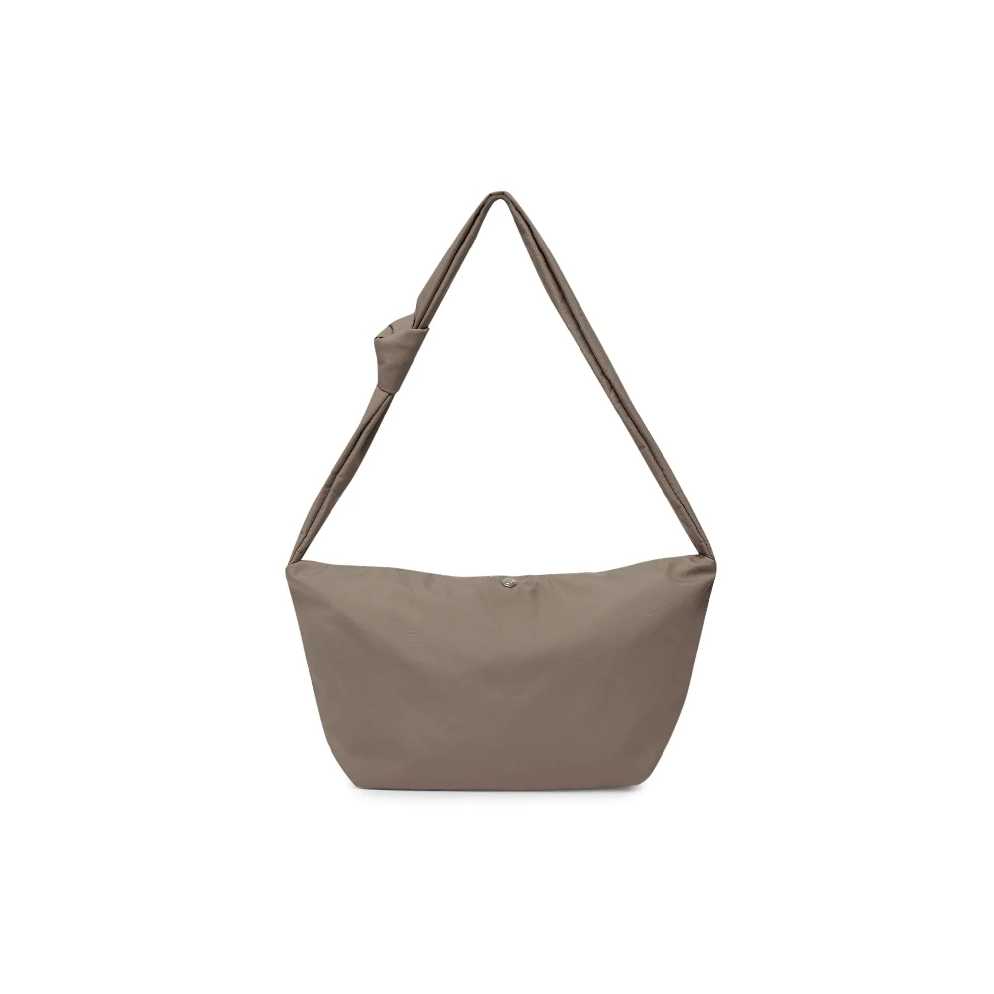Erzin fluffy bag KODANGS