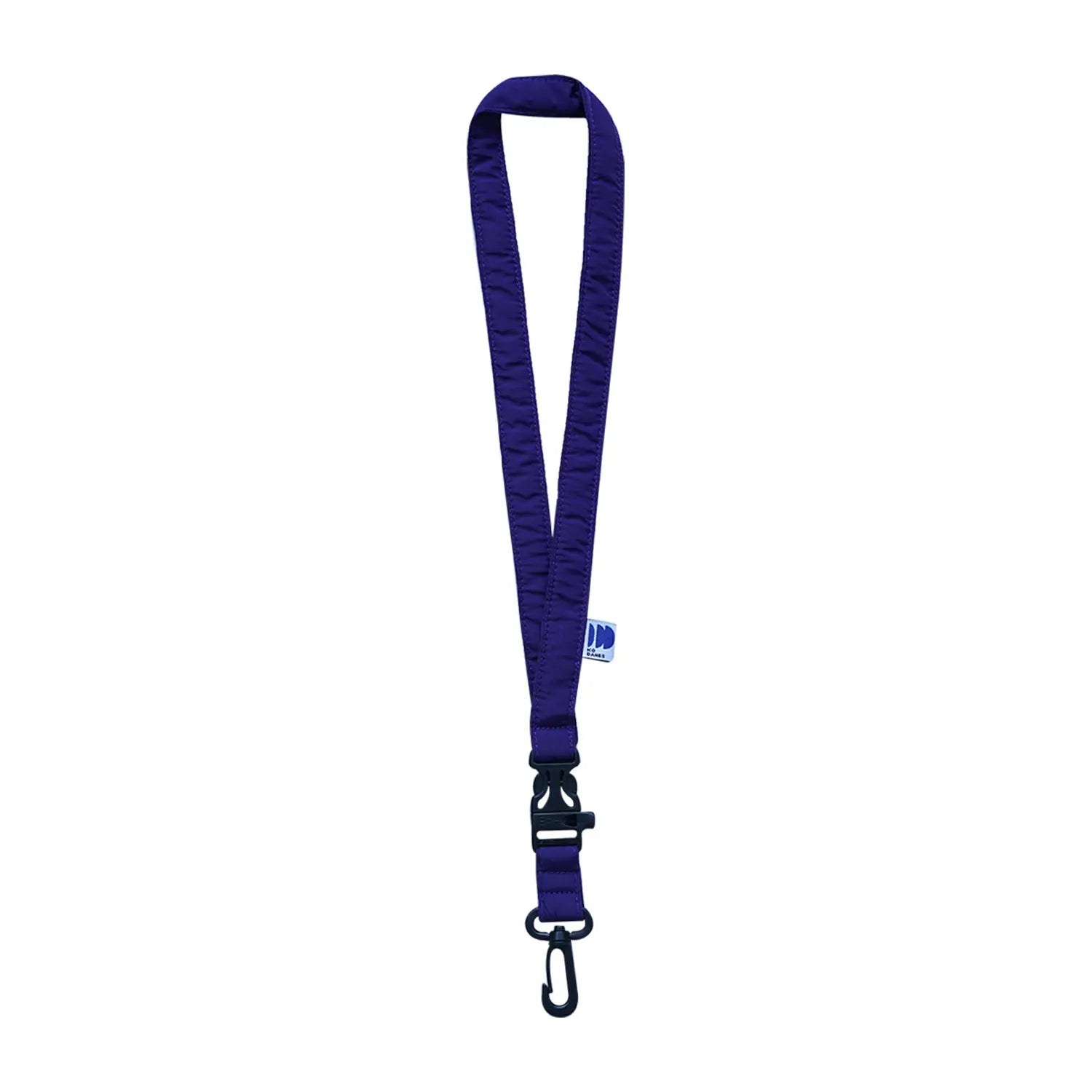 KDS lanyard KODANGS