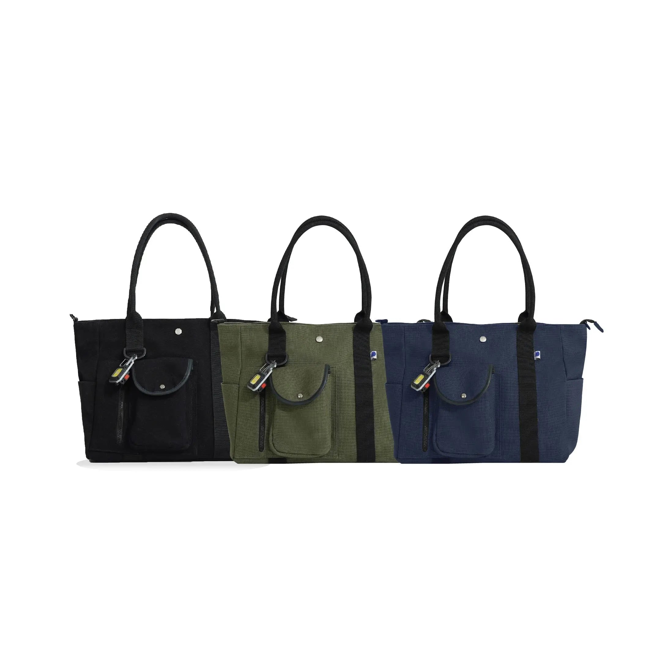 Carpenter bag Vol.4 KODANGS