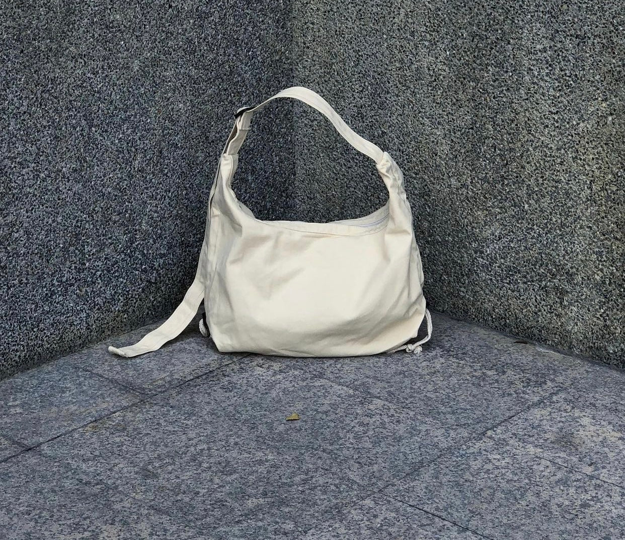 Parma bag Vol.1