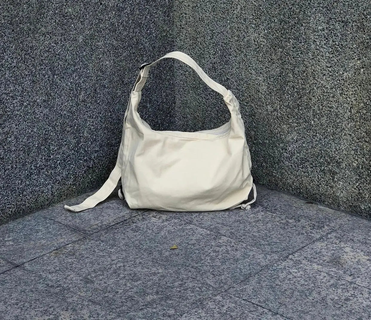 Parma bag Vol.1 KODANGS